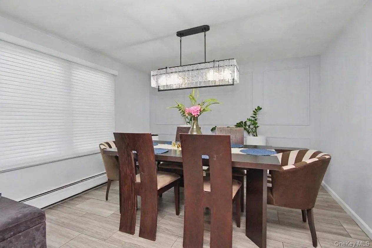 28 Hurd Avenue, Haverstraw, NY, 4 Bedrooms Bedrooms, 7 Rooms Rooms,2 BathroomsBathrooms,Residential,For Rent,Hurd,0,1046742 28 Hurd Avenue, Haverstraw, NY, 4 Bedrooms Bedrooms, 7 Rooms Rooms,2 BathroomsBathrooms,Residential,For Rent,Hurd,0,1046742