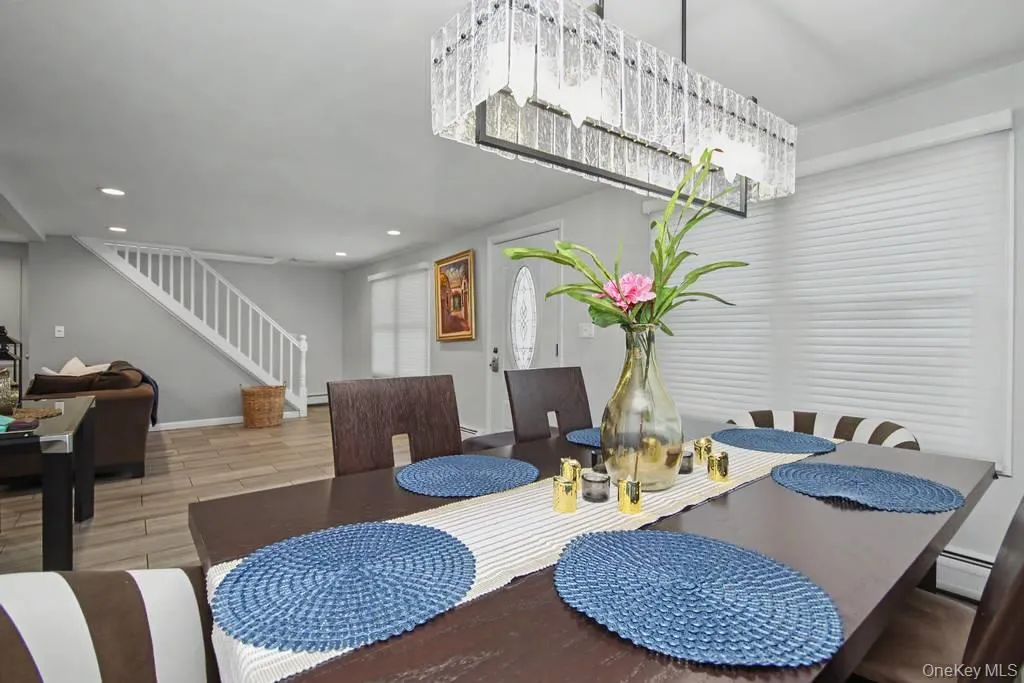 28 Hurd Avenue, Haverstraw, NY, 4 Bedrooms Bedrooms, 7 Rooms Rooms,2 BathroomsBathrooms,Residential,For Rent,Hurd,0,1046742 28 Hurd Avenue, Haverstraw, NY, 4 Bedrooms Bedrooms, 7 Rooms Rooms,2 BathroomsBathrooms,Residential,For Rent,Hurd,0,1046742