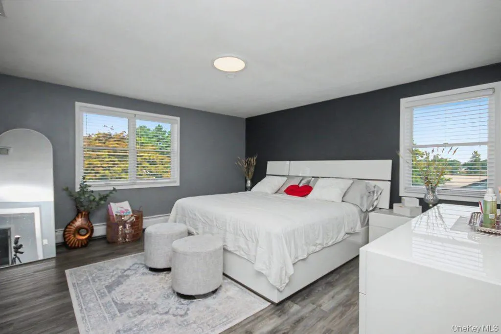 28 Hurd Avenue, Haverstraw, NY, 4 Bedrooms Bedrooms, 7 Rooms Rooms,2 BathroomsBathrooms,Residential,For Rent,Hurd,0,1046742 28 Hurd Avenue, Haverstraw, NY, 4 Bedrooms Bedrooms, 7 Rooms Rooms,2 BathroomsBathrooms,Residential,For Rent,Hurd,0,1046742