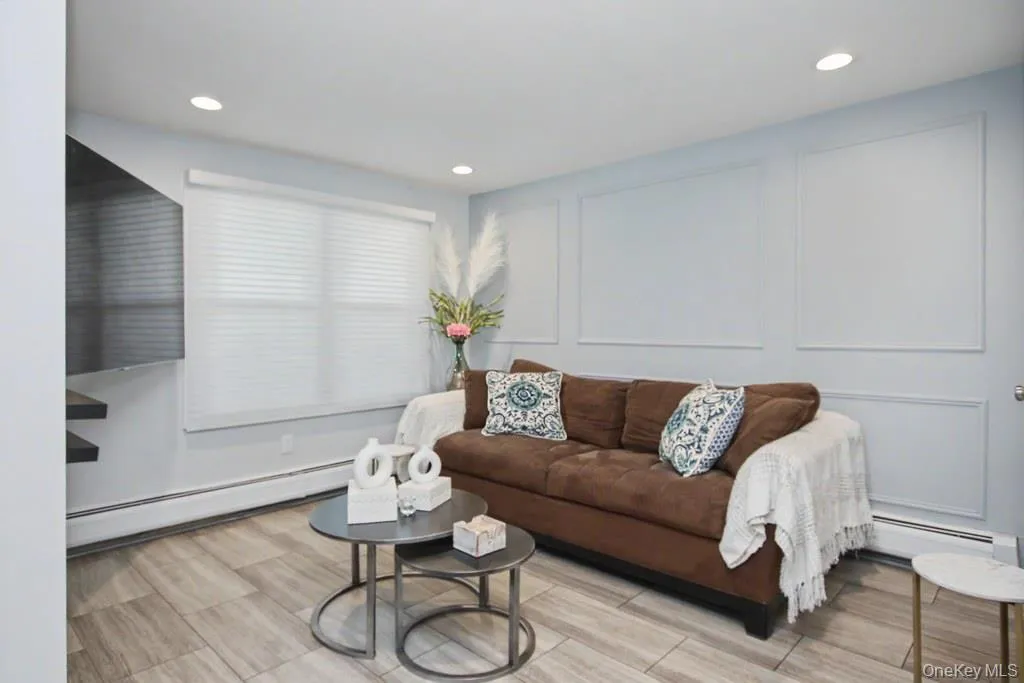 28 Hurd Avenue, Haverstraw, NY, 4 Bedrooms Bedrooms, 7 Rooms Rooms,2 BathroomsBathrooms,Residential,For Rent,Hurd,0,1046742 28 Hurd Avenue, Haverstraw, NY, 4 Bedrooms Bedrooms, 7 Rooms Rooms,2 BathroomsBathrooms,Residential,For Rent,Hurd,0,1046742