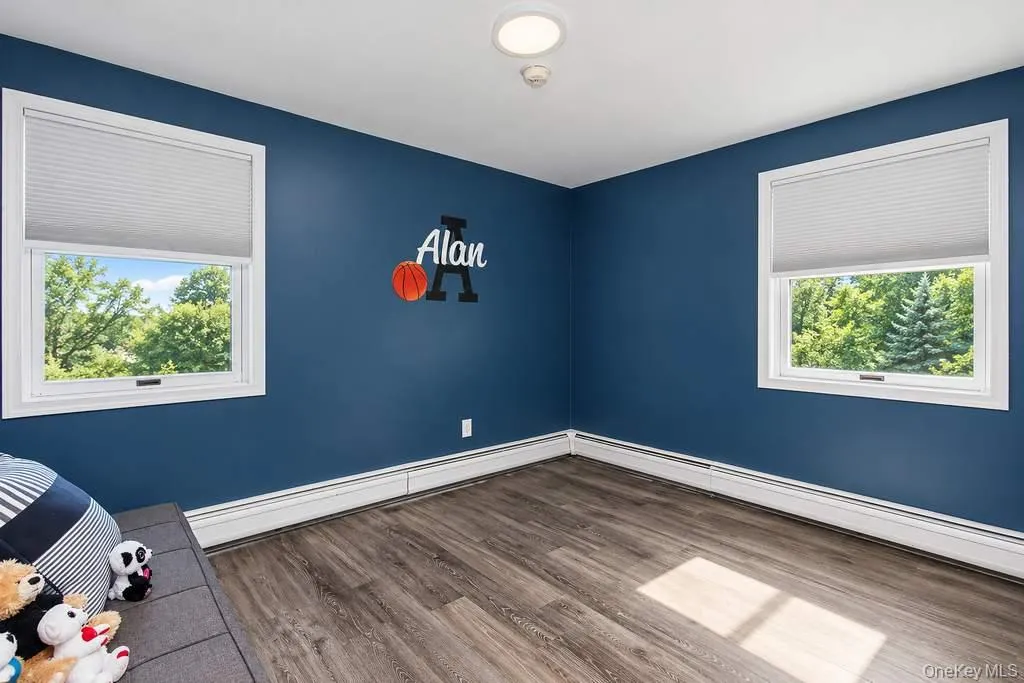 28 Hurd Avenue, Haverstraw, NY, 4 Bedrooms Bedrooms, 7 Rooms Rooms,2 BathroomsBathrooms,Residential,For Rent,Hurd,0,1046742 28 Hurd Avenue, Haverstraw, NY, 4 Bedrooms Bedrooms, 7 Rooms Rooms,2 BathroomsBathrooms,Residential,For Rent,Hurd,0,1046742