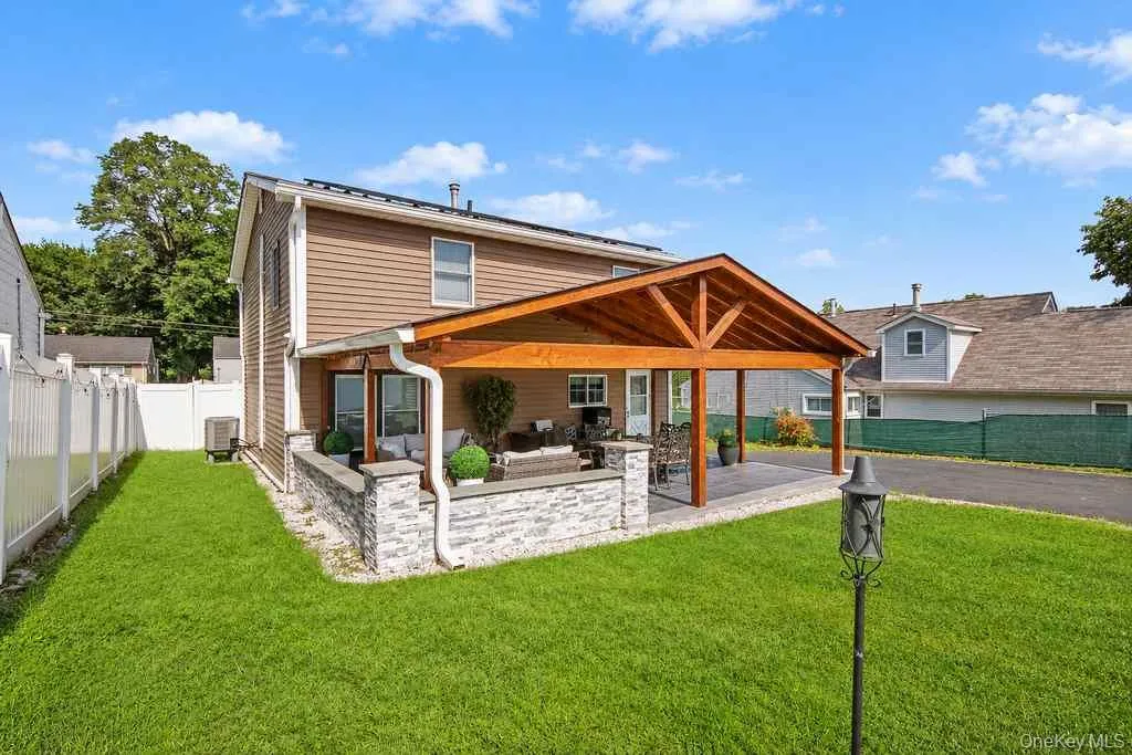 28 Hurd Avenue, Haverstraw, NY, 4 Bedrooms Bedrooms, 7 Rooms Rooms,2 BathroomsBathrooms,Residential,For Rent,Hurd,0,1046742 28 Hurd Avenue, Haverstraw, NY, 4 Bedrooms Bedrooms, 7 Rooms Rooms,2 BathroomsBathrooms,Residential,For Rent,Hurd,0,1046742