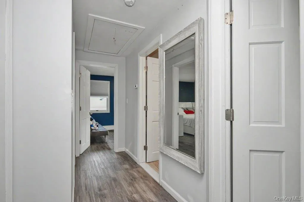 28 Hurd Avenue, Haverstraw, NY, 4 Bedrooms Bedrooms, 7 Rooms Rooms,2 BathroomsBathrooms,Residential,For Rent,Hurd,0,1046742 28 Hurd Avenue, Haverstraw, NY, 4 Bedrooms Bedrooms, 7 Rooms Rooms,2 BathroomsBathrooms,Residential,For Rent,Hurd,0,1046742