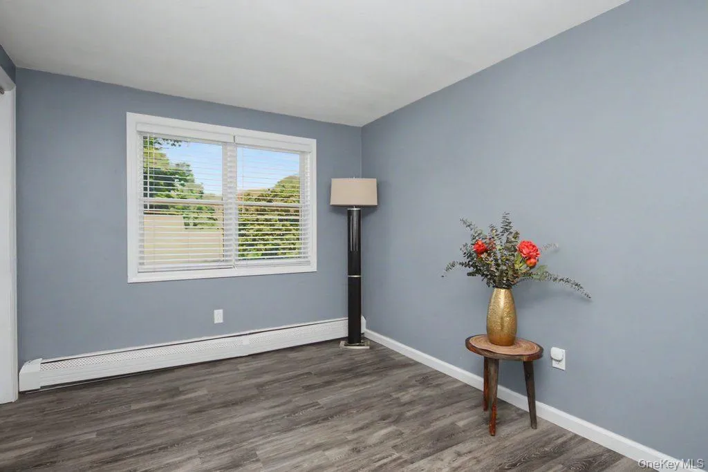 28 Hurd Avenue, Haverstraw, NY, 4 Bedrooms Bedrooms, 7 Rooms Rooms,2 BathroomsBathrooms,Residential,For Rent,Hurd,0,1046742 28 Hurd Avenue, Haverstraw, NY, 4 Bedrooms Bedrooms, 7 Rooms Rooms,2 BathroomsBathrooms,Residential,For Rent,Hurd,0,1046742