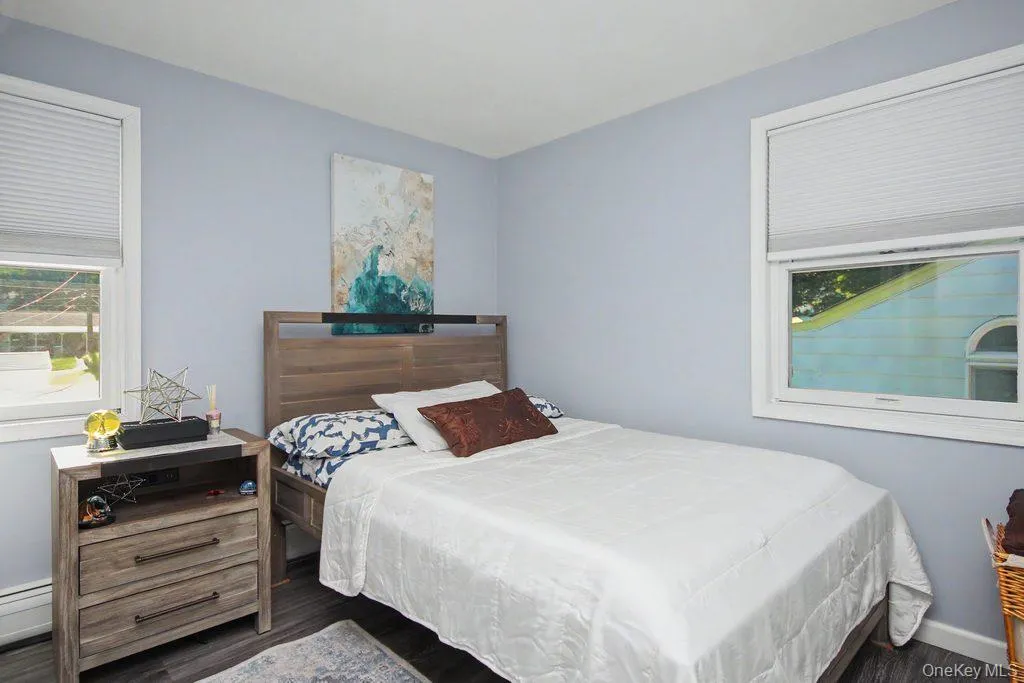 28 Hurd Avenue, Haverstraw, NY, 4 Bedrooms Bedrooms, 7 Rooms Rooms,2 BathroomsBathrooms,Residential,For Rent,Hurd,0,1046742 28 Hurd Avenue, Haverstraw, NY, 4 Bedrooms Bedrooms, 7 Rooms Rooms,2 BathroomsBathrooms,Residential,For Rent,Hurd,0,1046742