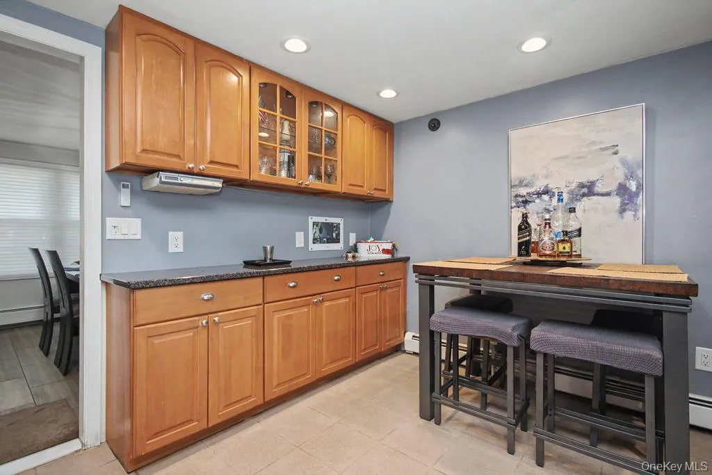 28 Hurd Avenue, Haverstraw, NY, 4 Bedrooms Bedrooms, 7 Rooms Rooms,2 BathroomsBathrooms,Residential,For Rent,Hurd,0,1046742 28 Hurd Avenue, Haverstraw, NY, 4 Bedrooms Bedrooms, 7 Rooms Rooms,2 BathroomsBathrooms,Residential,For Rent,Hurd,0,1046742