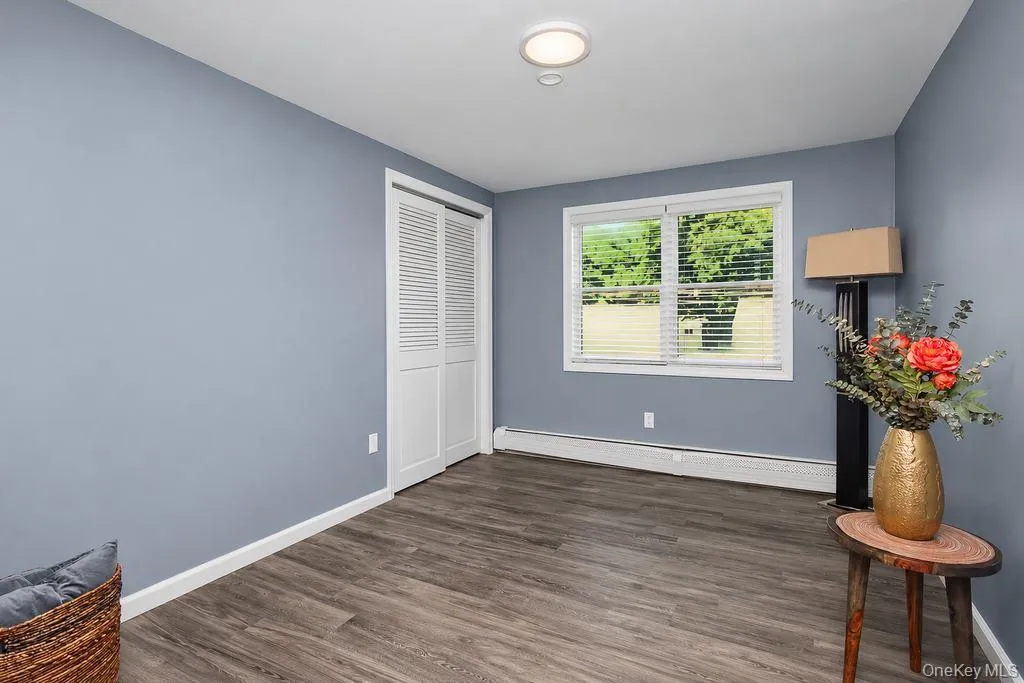28 Hurd Avenue, Haverstraw, NY, 4 Bedrooms Bedrooms, 7 Rooms Rooms,2 BathroomsBathrooms,Residential,For Rent,Hurd,0,1046742 28 Hurd Avenue, Haverstraw, NY, 4 Bedrooms Bedrooms, 7 Rooms Rooms,2 BathroomsBathrooms,Residential,For Rent,Hurd,0,1046742