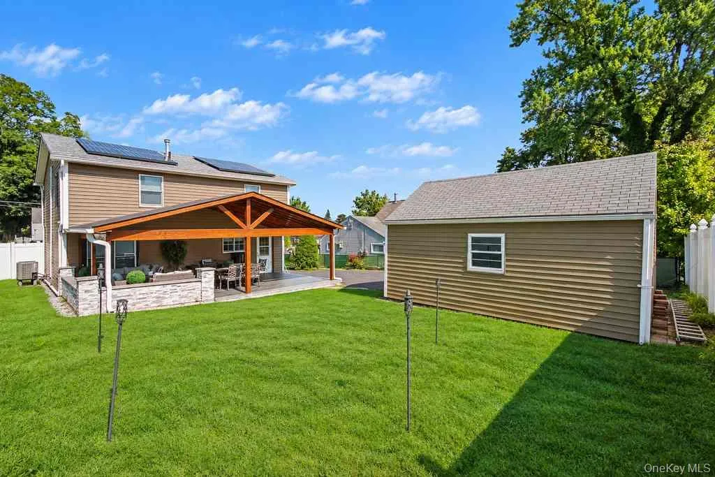 28 Hurd Avenue, Haverstraw, NY, 4 Bedrooms Bedrooms, 7 Rooms Rooms,2 BathroomsBathrooms,Residential,For Rent,Hurd,0,1046742 28 Hurd Avenue, Haverstraw, NY, 4 Bedrooms Bedrooms, 7 Rooms Rooms,2 BathroomsBathrooms,Residential,For Rent,Hurd,0,1046742