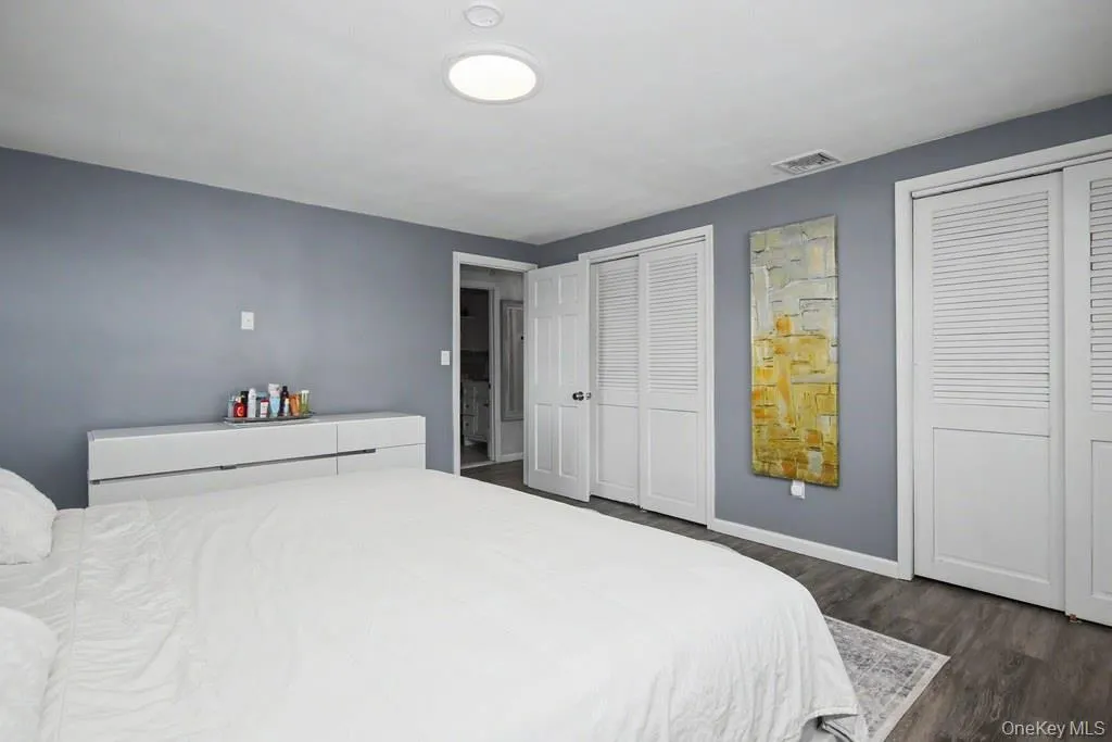 28 Hurd Avenue, Haverstraw, NY, 4 Bedrooms Bedrooms, 7 Rooms Rooms,2 BathroomsBathrooms,Residential,For Rent,Hurd,0,1046742 28 Hurd Avenue, Haverstraw, NY, 4 Bedrooms Bedrooms, 7 Rooms Rooms,2 BathroomsBathrooms,Residential,For Rent,Hurd,0,1046742