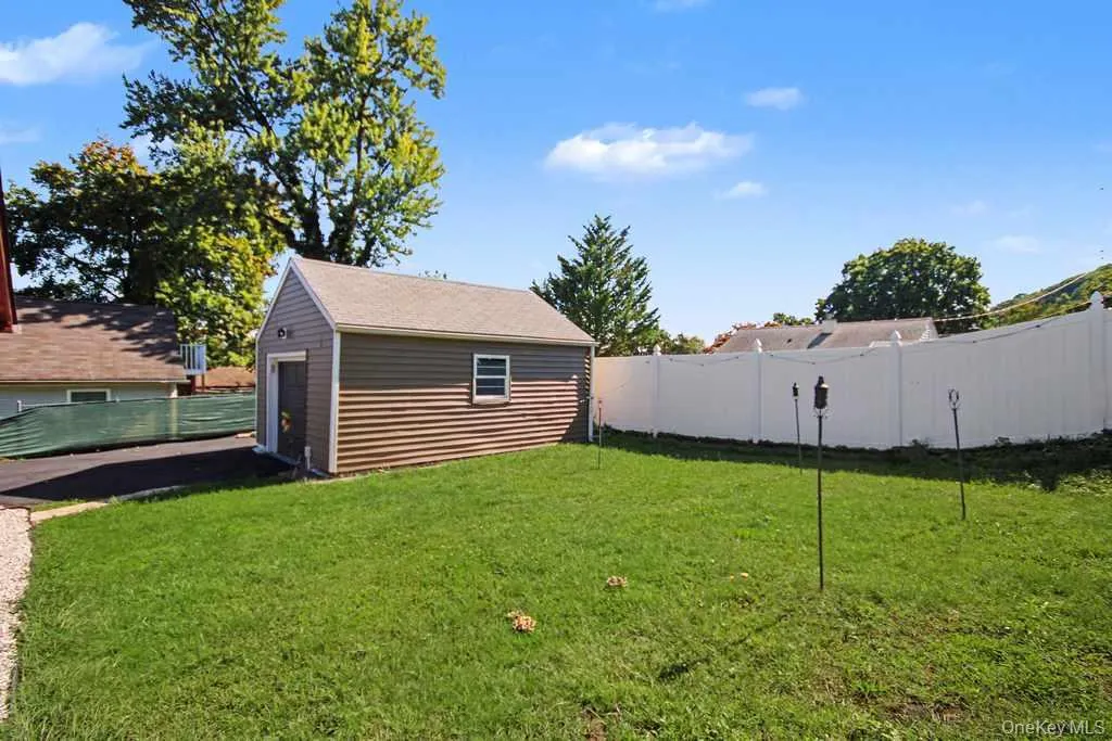 28 Hurd Avenue, Haverstraw, NY, 4 Bedrooms Bedrooms, 7 Rooms Rooms,2 BathroomsBathrooms,Residential,For Rent,Hurd,0,1046742 28 Hurd Avenue, Haverstraw, NY, 4 Bedrooms Bedrooms, 7 Rooms Rooms,2 BathroomsBathrooms,Residential,For Rent,Hurd,0,1046742