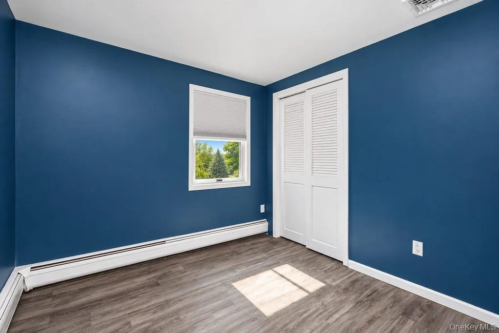 28 Hurd Avenue, Haverstraw, NY, 4 Bedrooms Bedrooms, 7 Rooms Rooms,2 BathroomsBathrooms,Residential,For Rent,Hurd,0,1046742 28 Hurd Avenue, Haverstraw, NY, 4 Bedrooms Bedrooms, 7 Rooms Rooms,2 BathroomsBathrooms,Residential,For Rent,Hurd,0,1046742