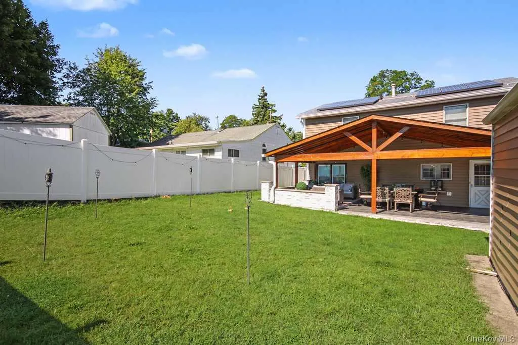 28 Hurd Avenue, Haverstraw, NY, 4 Bedrooms Bedrooms, 7 Rooms Rooms,2 BathroomsBathrooms,Residential,For Rent,Hurd,0,1046742 28 Hurd Avenue, Haverstraw, NY, 4 Bedrooms Bedrooms, 7 Rooms Rooms,2 BathroomsBathrooms,Residential,For Rent,Hurd,0,1046742