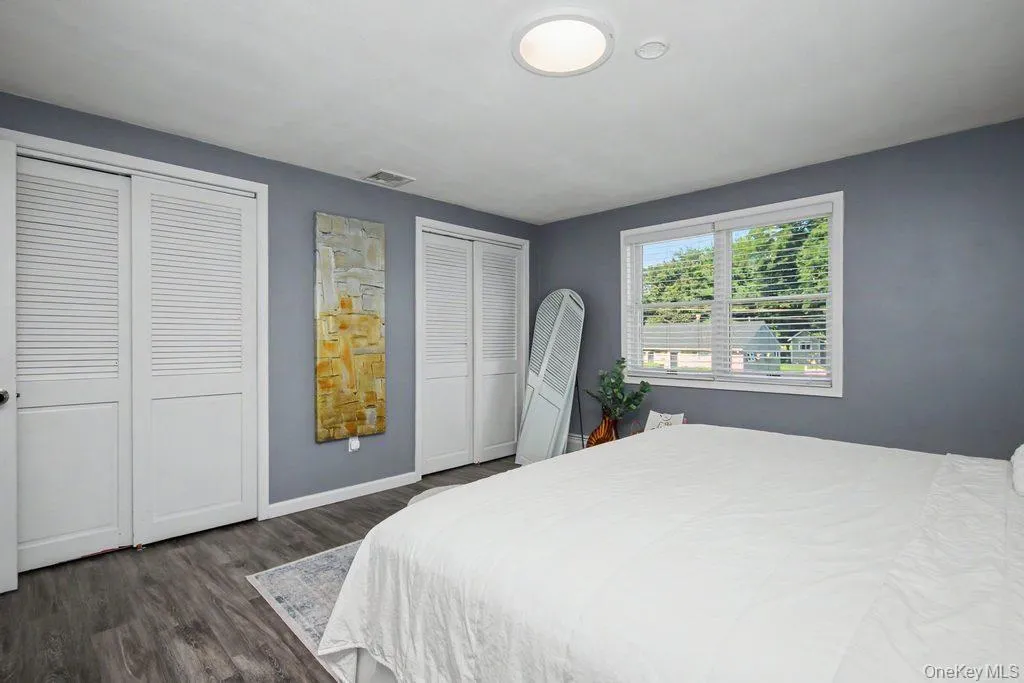 28 Hurd Avenue, Haverstraw, NY, 4 Bedrooms Bedrooms, 7 Rooms Rooms,2 BathroomsBathrooms,Residential,For Rent,Hurd,0,1046742 28 Hurd Avenue, Haverstraw, NY, 4 Bedrooms Bedrooms, 7 Rooms Rooms,2 BathroomsBathrooms,Residential,For Rent,Hurd,0,1046742