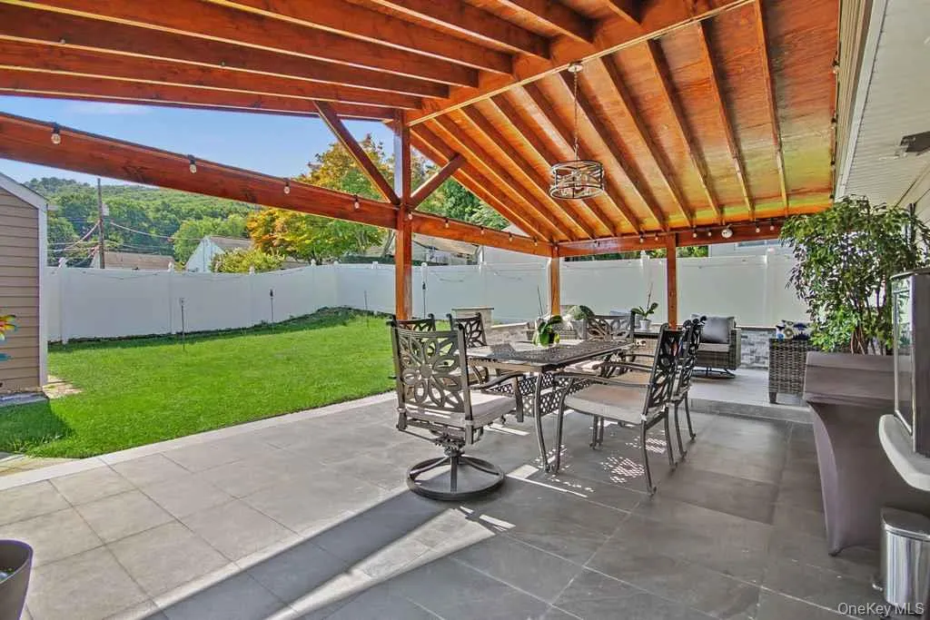 28 Hurd Avenue, Haverstraw, NY, 4 Bedrooms Bedrooms, 7 Rooms Rooms,2 BathroomsBathrooms,Residential,For Rent,Hurd,0,1046742 28 Hurd Avenue, Haverstraw, NY, 4 Bedrooms Bedrooms, 7 Rooms Rooms,2 BathroomsBathrooms,Residential,For Rent,Hurd,0,1046742