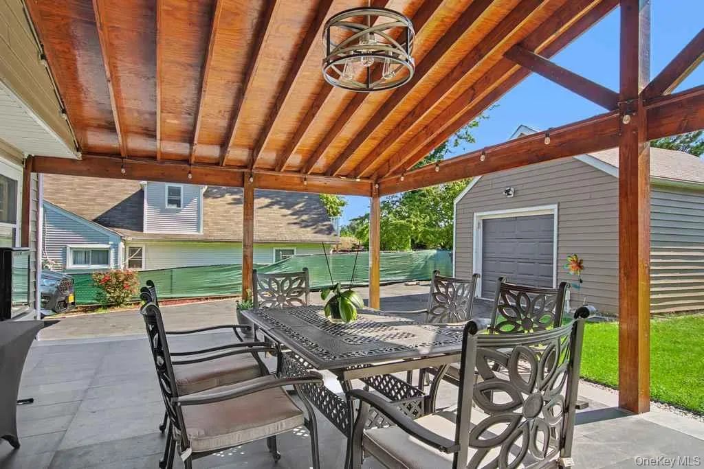 28 Hurd Avenue, Haverstraw, NY, 4 Bedrooms Bedrooms, 7 Rooms Rooms,2 BathroomsBathrooms,Residential,For Rent,Hurd,0,1046742 28 Hurd Avenue, Haverstraw, NY, 4 Bedrooms Bedrooms, 7 Rooms Rooms,2 BathroomsBathrooms,Residential,For Rent,Hurd,0,1046742