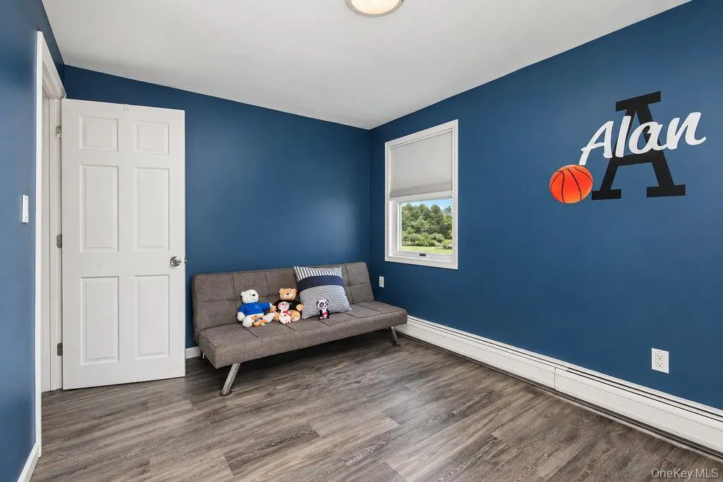 28 Hurd Avenue, Haverstraw, NY, 4 Bedrooms Bedrooms, 7 Rooms Rooms,2 BathroomsBathrooms,Residential,For Rent,Hurd,0,1046742 28 Hurd Avenue, Haverstraw, NY, 4 Bedrooms Bedrooms, 7 Rooms Rooms,2 BathroomsBathrooms,Residential,For Rent,Hurd,0,1046742