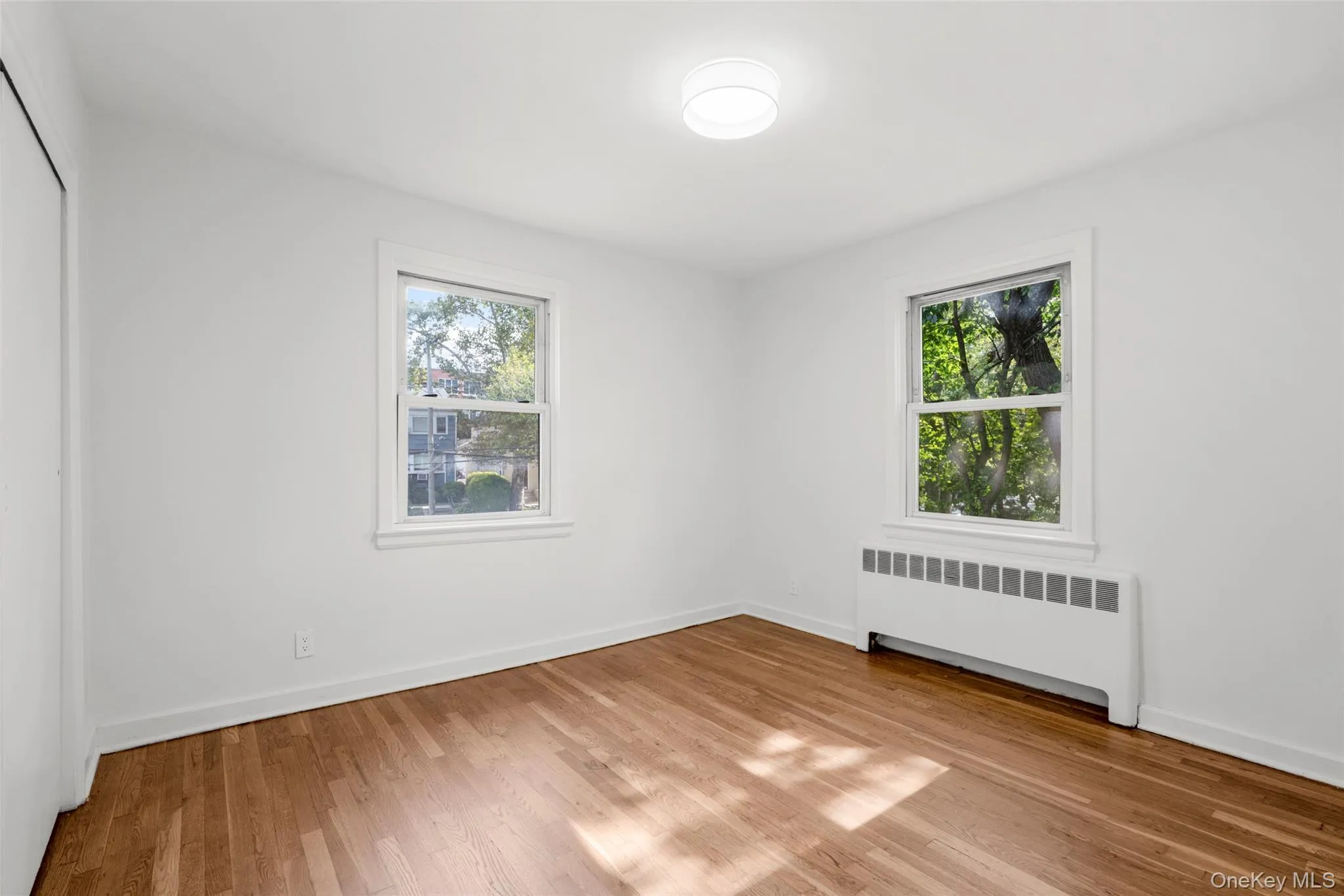 907 Palmer Avenue, Mamaroneck, NY, 2 Bedrooms Bedrooms, 5 Rooms Rooms,1 BathroomBathrooms,Residential,For Rent,Palmer,0,1046743 907 Palmer Avenue, Mamaroneck, NY, 2 Bedrooms Bedrooms, 5 Rooms Rooms,1 BathroomBathrooms,Residential,For Rent,Palmer,0,1046743