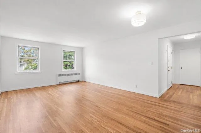 907 Palmer Avenue, Mamaroneck, NY, 2 Bedrooms Bedrooms, 5 Rooms Rooms,1 BathroomBathrooms,Residential,For Rent,Palmer,0,1046743 907 Palmer Avenue, Mamaroneck, NY, 2 Bedrooms Bedrooms, 5 Rooms Rooms,1 BathroomBathrooms,Residential,For Rent,Palmer,0,1046743