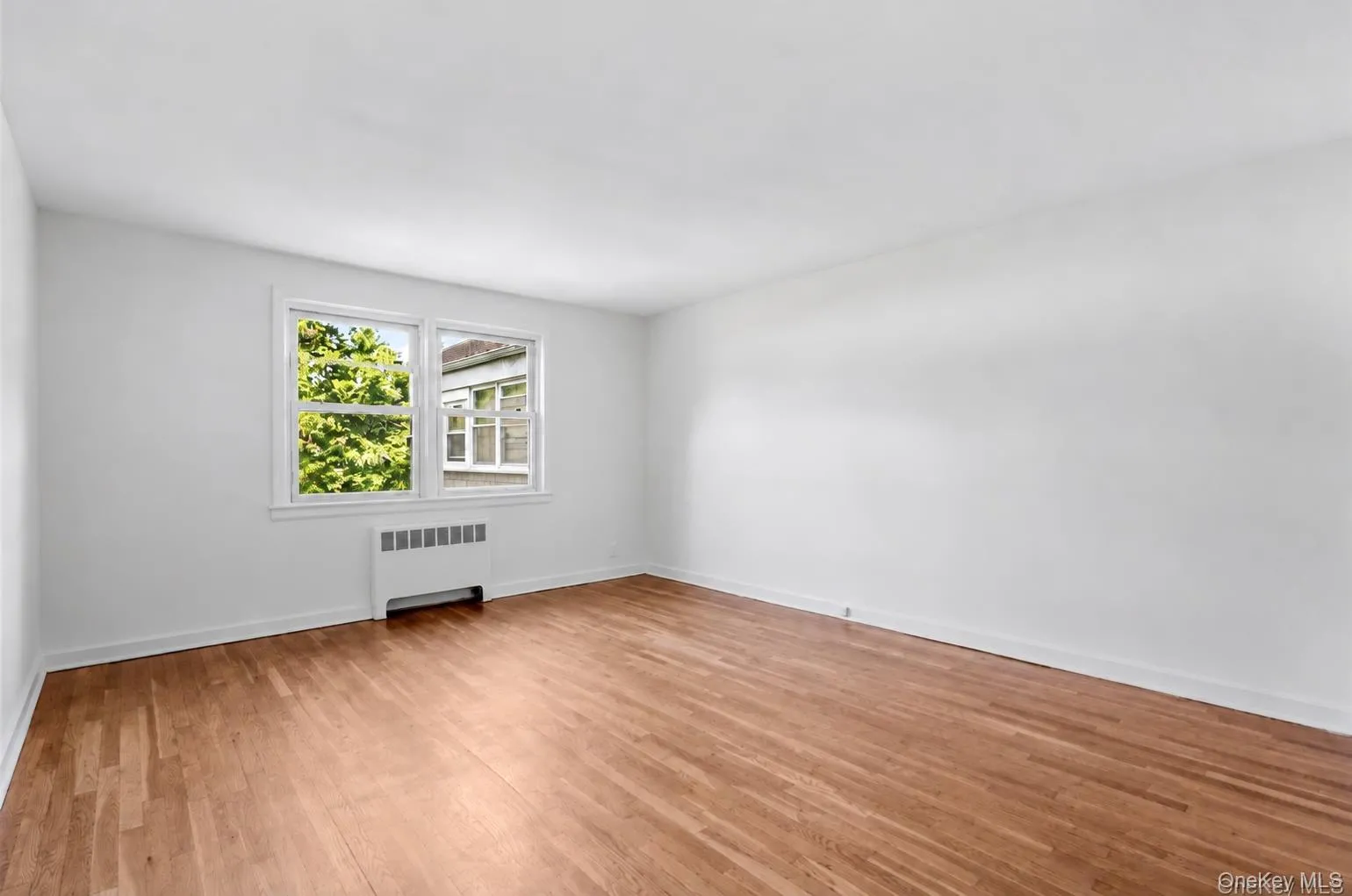 907 Palmer Avenue, Mamaroneck, NY, 2 Bedrooms Bedrooms, 5 Rooms Rooms,1 BathroomBathrooms,Residential,For Rent,Palmer,0,1046743 907 Palmer Avenue, Mamaroneck, NY, 2 Bedrooms Bedrooms, 5 Rooms Rooms,1 BathroomBathrooms,Residential,For Rent,Palmer,0,1046743