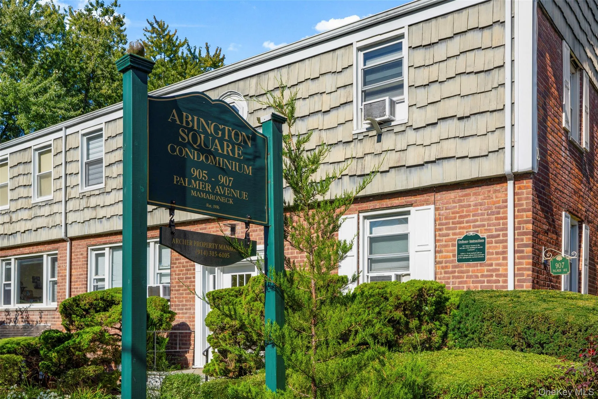 907 Palmer Avenue, Mamaroneck, NY, 2 Bedrooms Bedrooms, 5 Rooms Rooms,1 BathroomBathrooms,Residential,For Rent,Palmer,0,1046743 907 Palmer Avenue, Mamaroneck, NY, 2 Bedrooms Bedrooms, 5 Rooms Rooms,1 BathroomBathrooms,Residential,For Rent,Palmer,0,1046743
