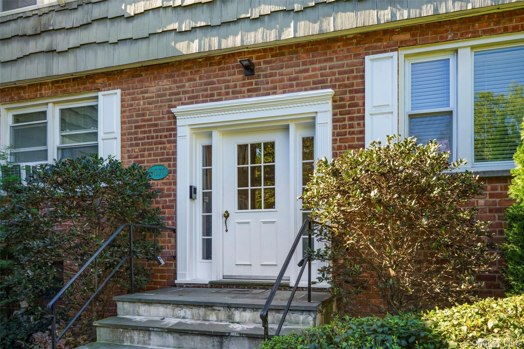 907 Palmer Avenue, Mamaroneck, NY, 2 Bedrooms Bedrooms, 5 Rooms Rooms,1 BathroomBathrooms,Residential,For Rent,Palmer,0,1046743 907 Palmer Avenue, Mamaroneck, NY, 2 Bedrooms Bedrooms, 5 Rooms Rooms,1 BathroomBathrooms,Residential,For Rent,Palmer,0,1046743