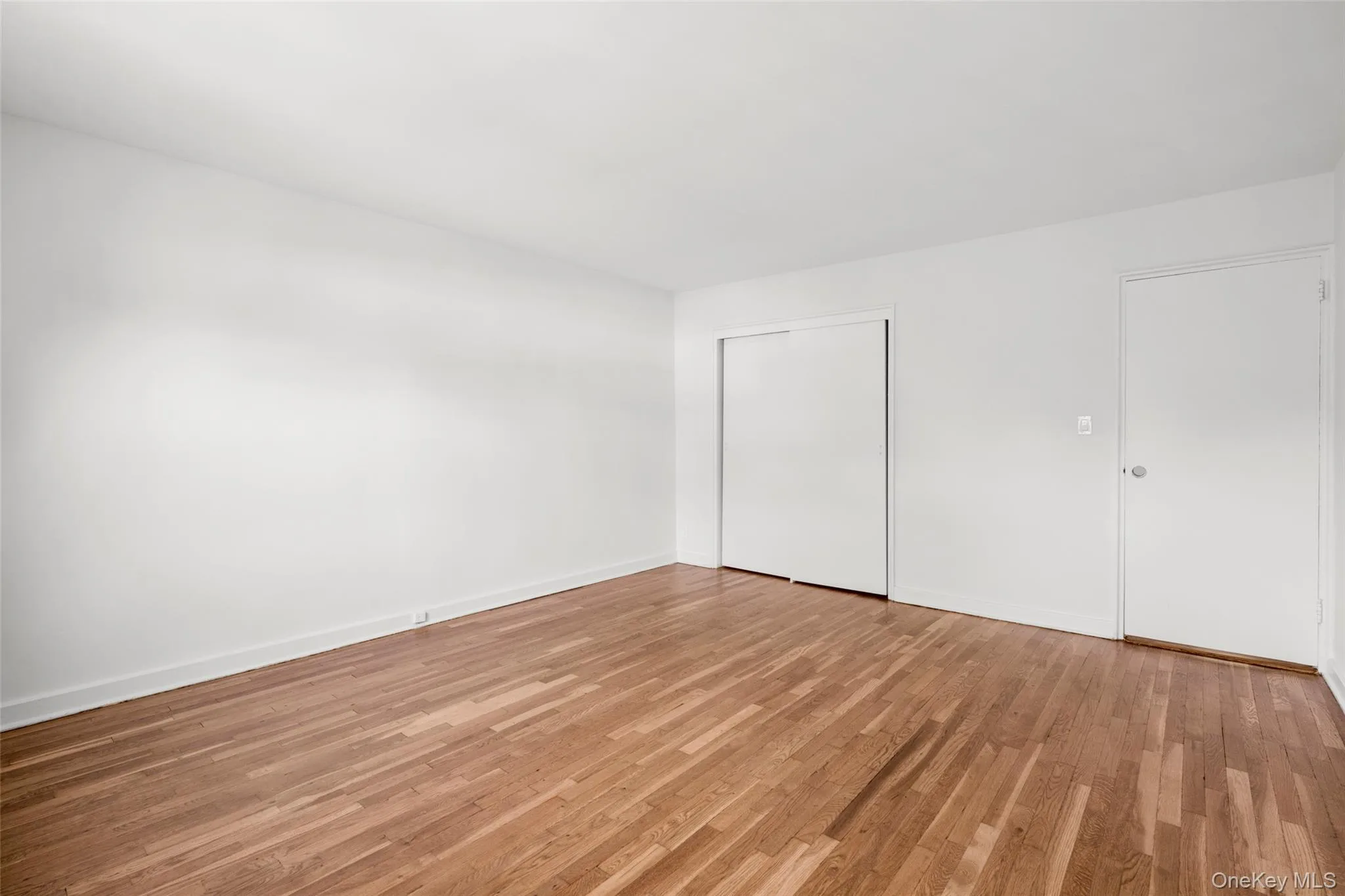 907 Palmer Avenue, Mamaroneck, NY, 2 Bedrooms Bedrooms, 5 Rooms Rooms,1 BathroomBathrooms,Residential,For Rent,Palmer,0,1046743 907 Palmer Avenue, Mamaroneck, NY, 2 Bedrooms Bedrooms, 5 Rooms Rooms,1 BathroomBathrooms,Residential,For Rent,Palmer,0,1046743
