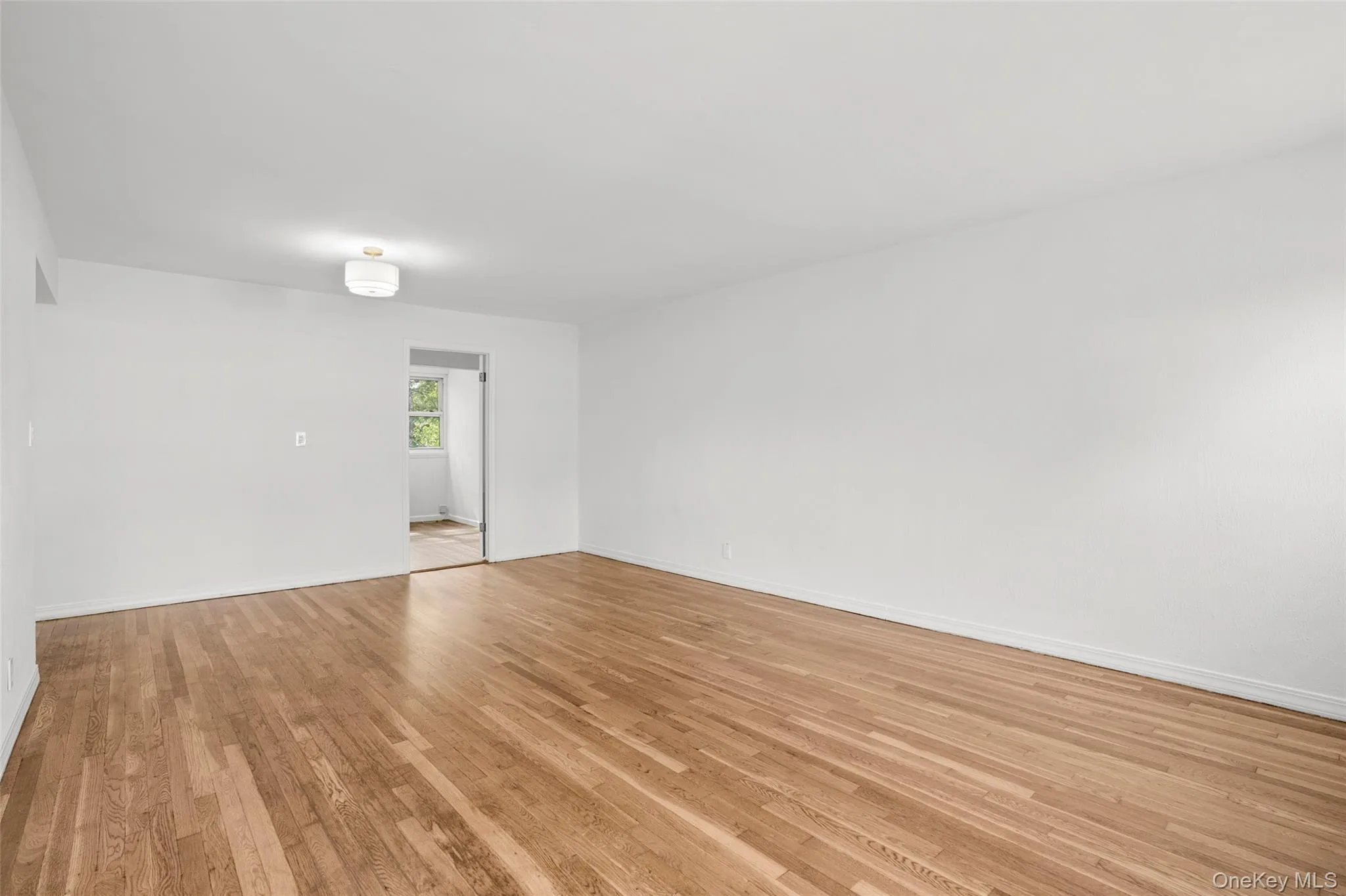 907 Palmer Avenue, Mamaroneck, NY, 2 Bedrooms Bedrooms, 5 Rooms Rooms,1 BathroomBathrooms,Residential,For Rent,Palmer,0,1046743 907 Palmer Avenue, Mamaroneck, NY, 2 Bedrooms Bedrooms, 5 Rooms Rooms,1 BathroomBathrooms,Residential,For Rent,Palmer,0,1046743