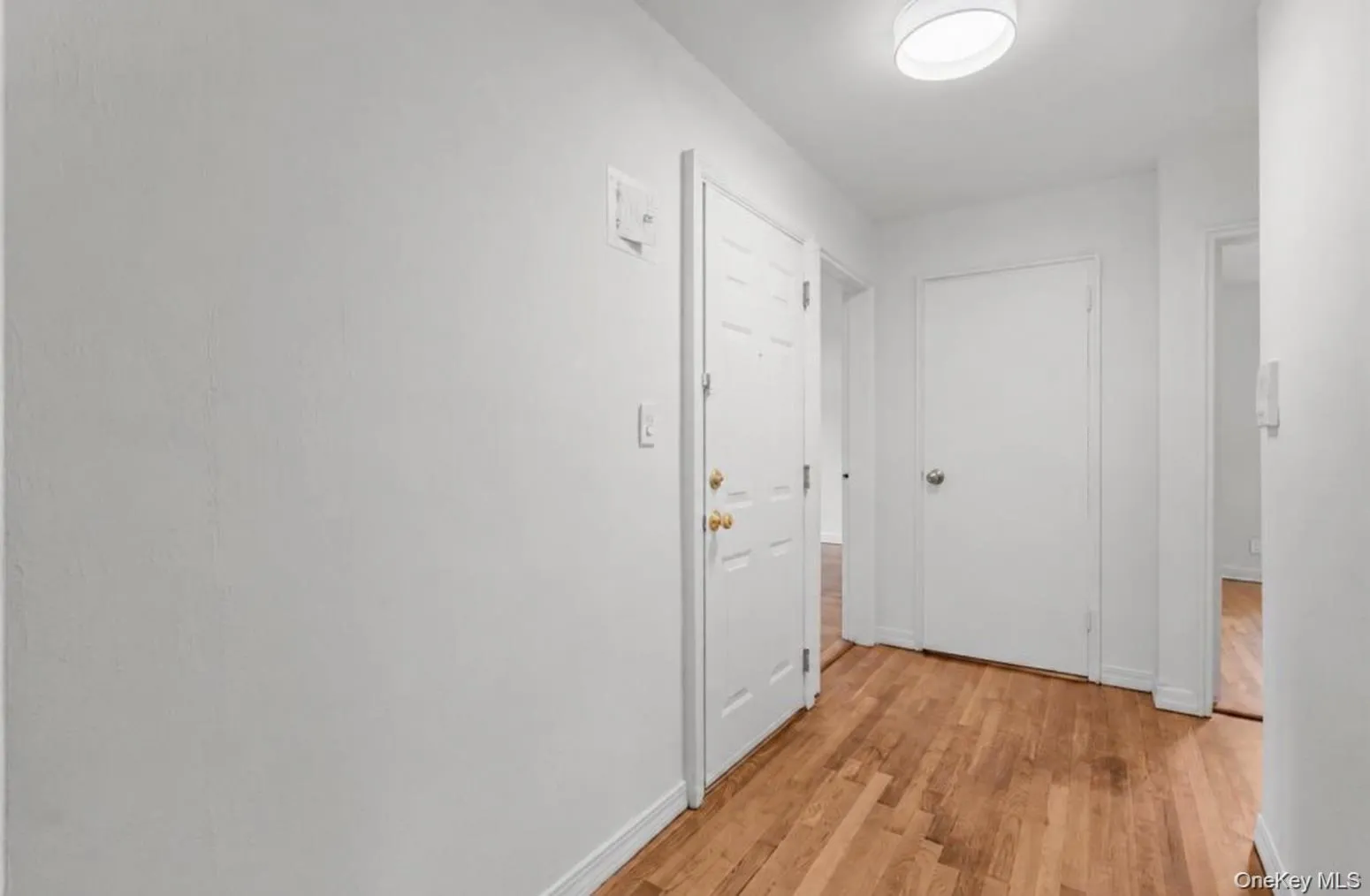 907 Palmer Avenue, Mamaroneck, NY, 2 Bedrooms Bedrooms, 5 Rooms Rooms,1 BathroomBathrooms,Residential,For Rent,Palmer,0,1046743 907 Palmer Avenue, Mamaroneck, NY, 2 Bedrooms Bedrooms, 5 Rooms Rooms,1 BathroomBathrooms,Residential,For Rent,Palmer,0,1046743