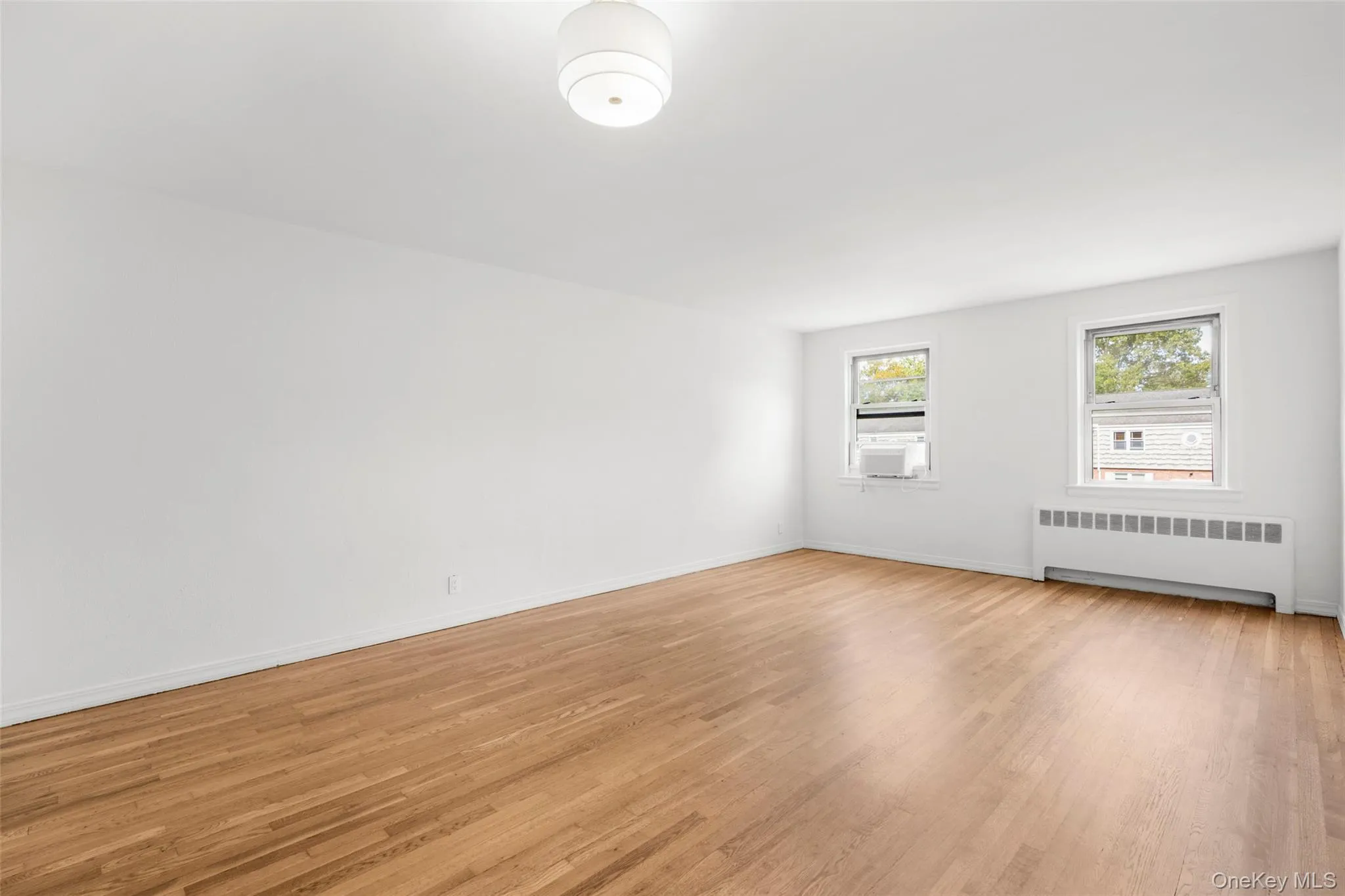 907 Palmer Avenue, Mamaroneck, NY, 2 Bedrooms Bedrooms, 5 Rooms Rooms,1 BathroomBathrooms,Residential,For Rent,Palmer,0,1046743 907 Palmer Avenue, Mamaroneck, NY, 2 Bedrooms Bedrooms, 5 Rooms Rooms,1 BathroomBathrooms,Residential,For Rent,Palmer,0,1046743