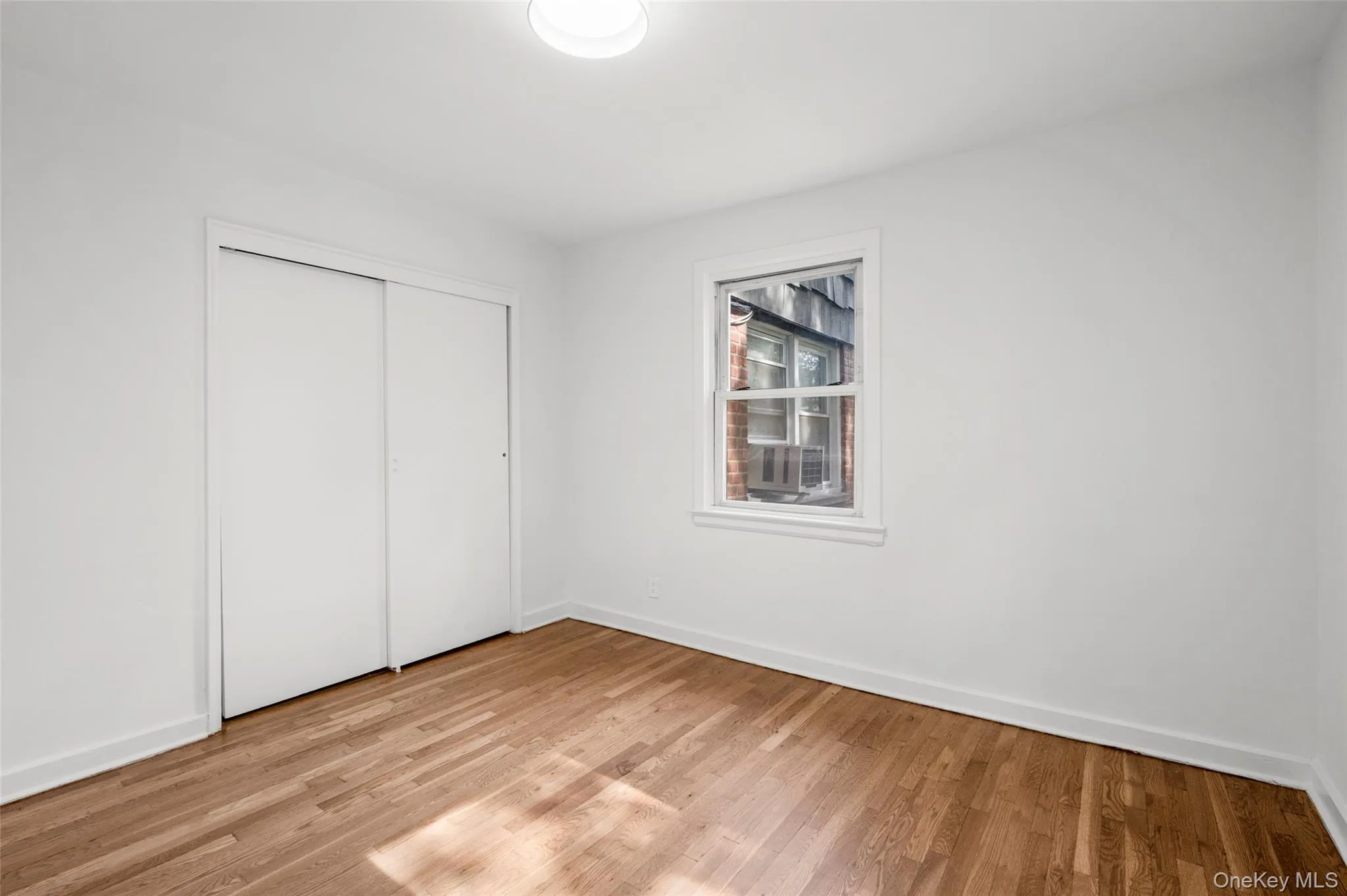 907 Palmer Avenue, Mamaroneck, NY, 2 Bedrooms Bedrooms, 5 Rooms Rooms,1 BathroomBathrooms,Residential,For Rent,Palmer,0,1046743 907 Palmer Avenue, Mamaroneck, NY, 2 Bedrooms Bedrooms, 5 Rooms Rooms,1 BathroomBathrooms,Residential,For Rent,Palmer,0,1046743