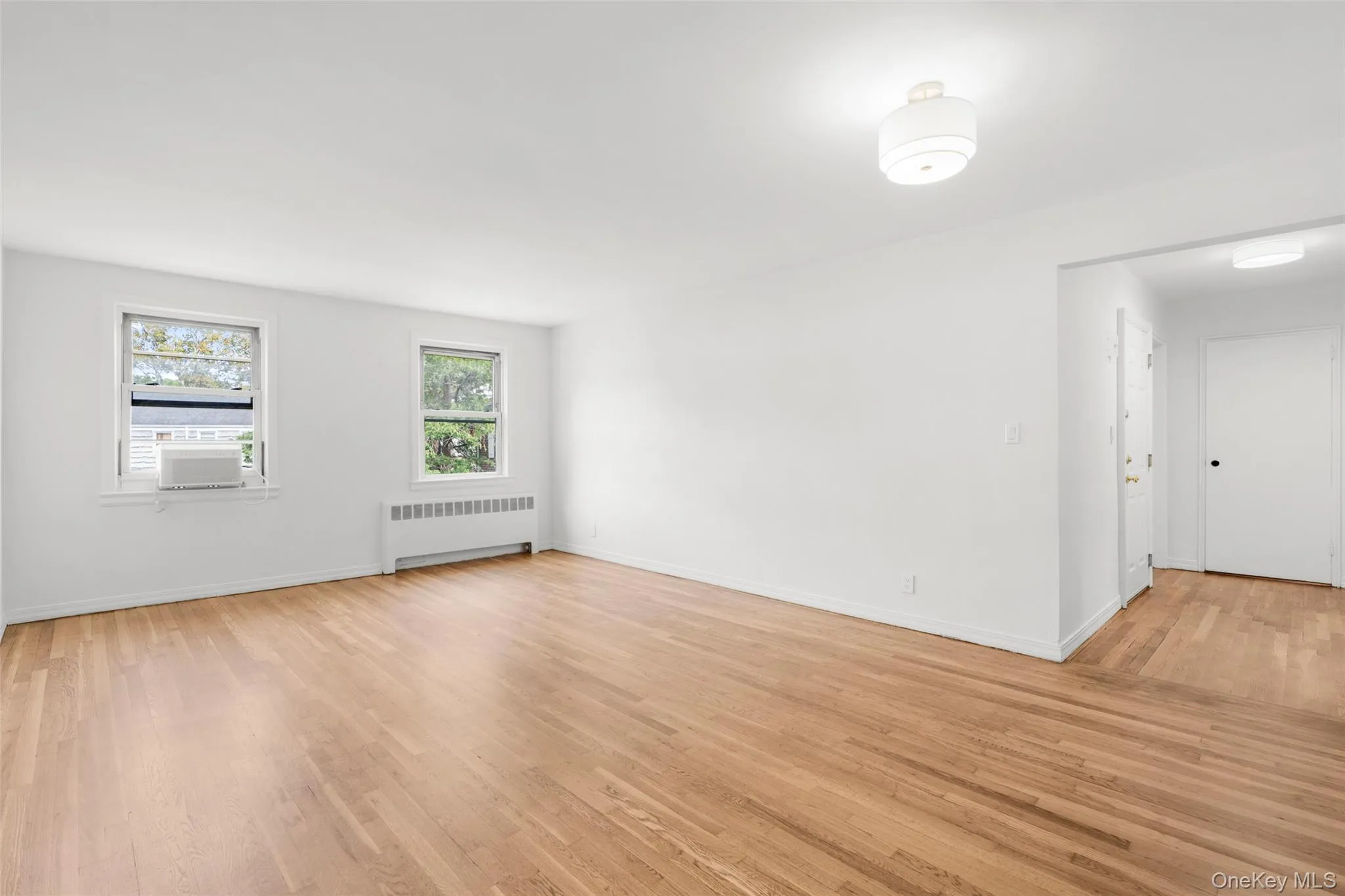 907 Palmer Avenue, Mamaroneck, NY, 2 Bedrooms Bedrooms, 5 Rooms Rooms,1 BathroomBathrooms,Residential,For Rent,Palmer,0,1046743 907 Palmer Avenue, Mamaroneck, NY, 2 Bedrooms Bedrooms, 5 Rooms Rooms,1 BathroomBathrooms,Residential,For Rent,Palmer,0,1046743