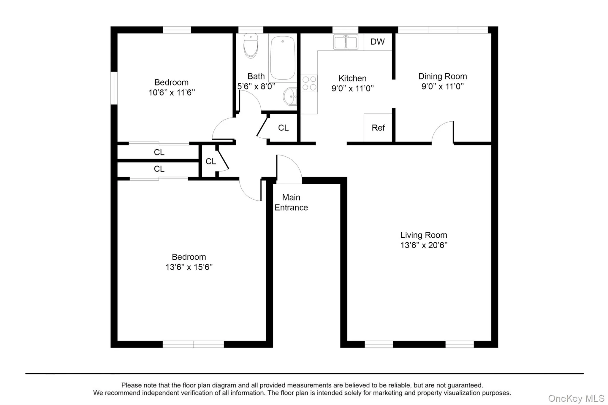 907 Palmer Avenue, Mamaroneck, NY, 2 Bedrooms Bedrooms, 5 Rooms Rooms,1 BathroomBathrooms,Residential,For Rent,Palmer,0,1046743 907 Palmer Avenue, Mamaroneck, NY, 2 Bedrooms Bedrooms, 5 Rooms Rooms,1 BathroomBathrooms,Residential,For Rent,Palmer,0,1046743