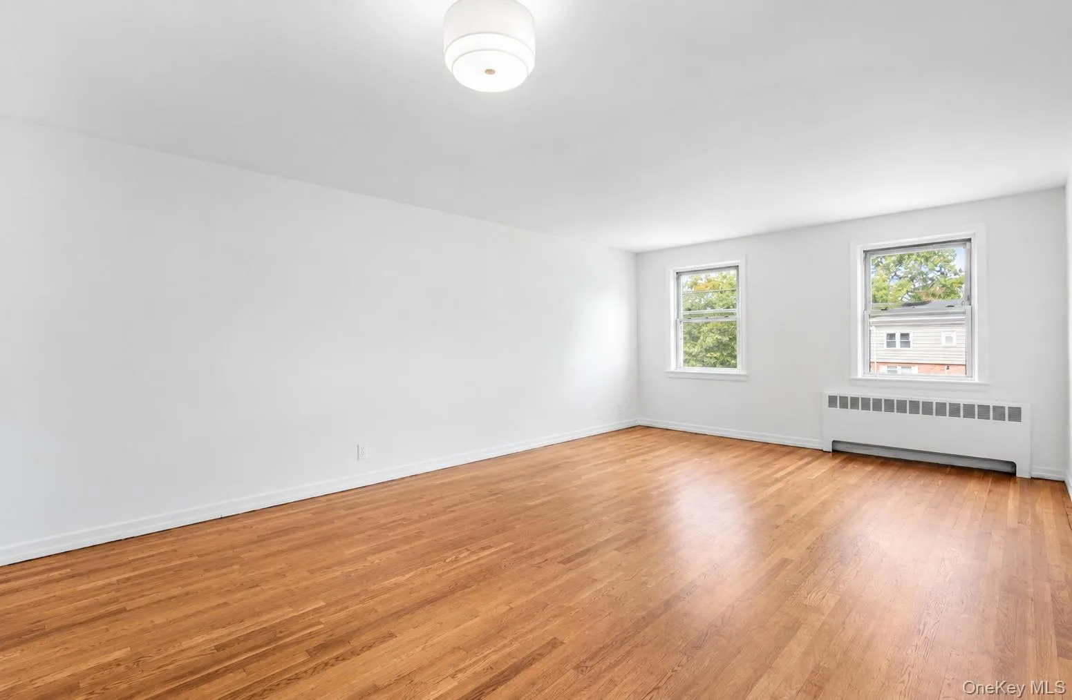 907 Palmer Avenue, Mamaroneck, NY, 2 Bedrooms Bedrooms, 5 Rooms Rooms,1 BathroomBathrooms,Residential,For Rent,Palmer,0,1046743 907 Palmer Avenue, Mamaroneck, NY, 2 Bedrooms Bedrooms, 5 Rooms Rooms,1 BathroomBathrooms,Residential,For Rent,Palmer,0,1046743