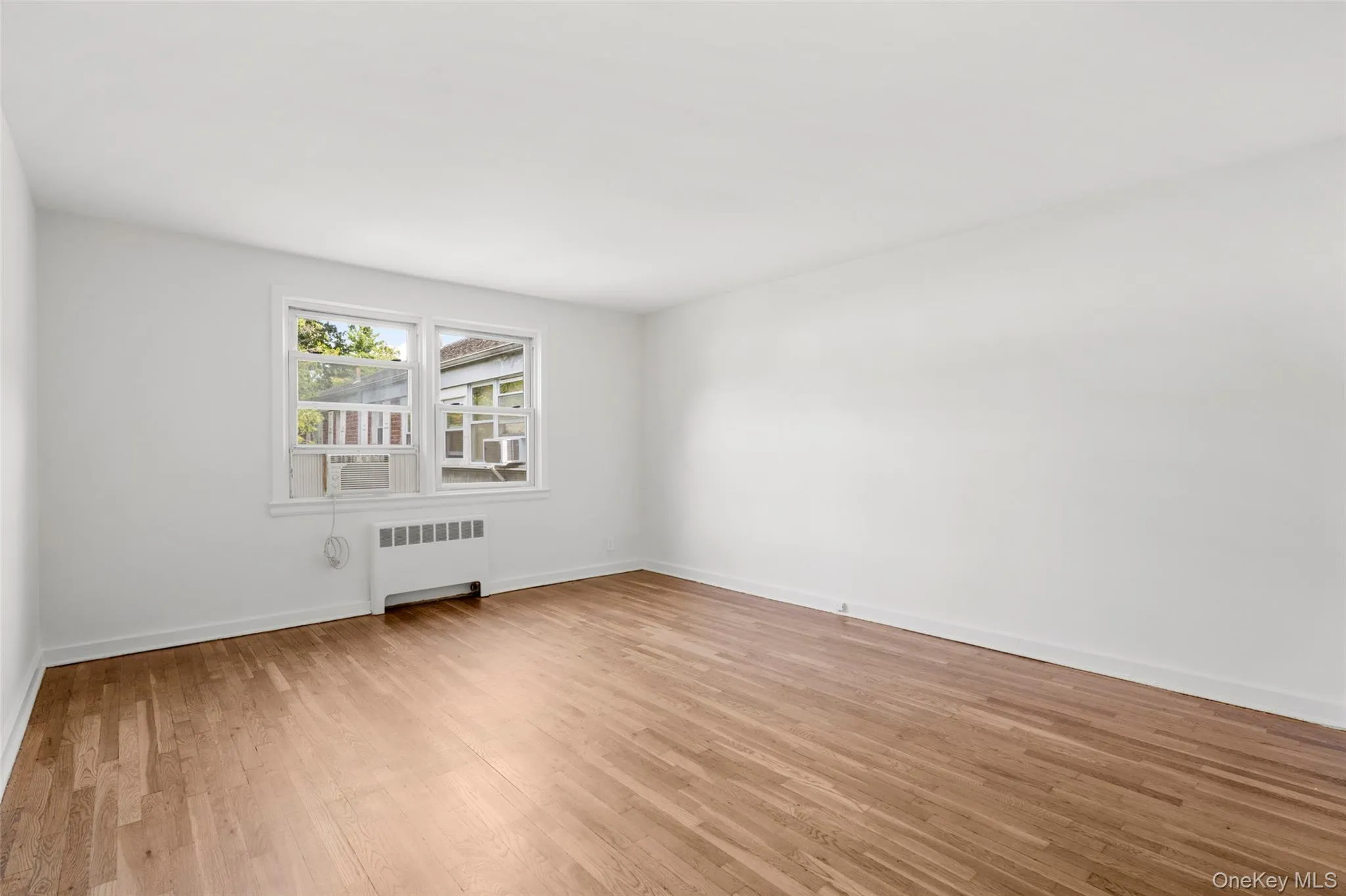 907 Palmer Avenue, Mamaroneck, NY, 2 Bedrooms Bedrooms, 5 Rooms Rooms,1 BathroomBathrooms,Residential,For Rent,Palmer,0,1046743 907 Palmer Avenue, Mamaroneck, NY, 2 Bedrooms Bedrooms, 5 Rooms Rooms,1 BathroomBathrooms,Residential,For Rent,Palmer,0,1046743