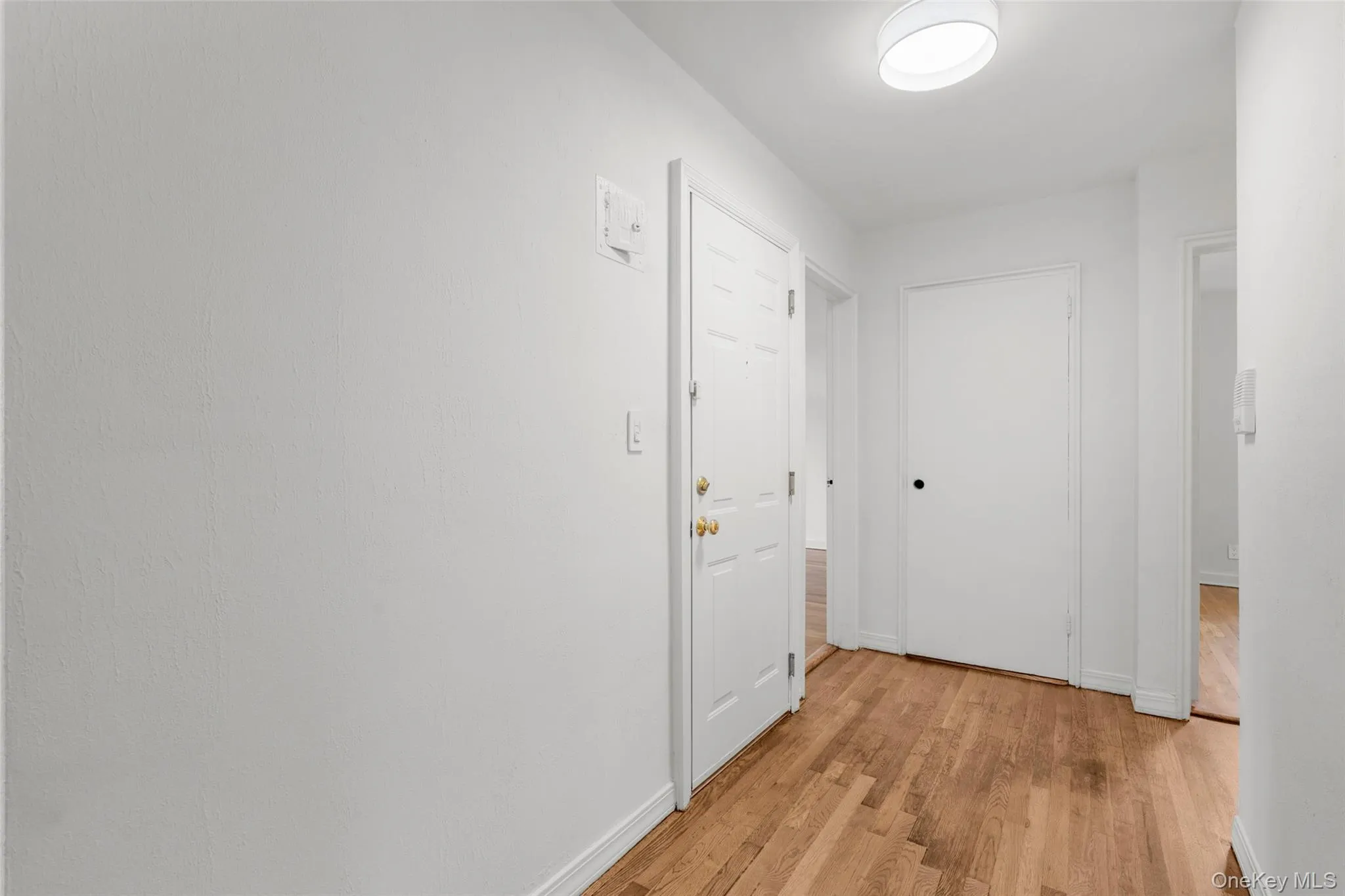 907 Palmer Avenue, Mamaroneck, NY, 2 Bedrooms Bedrooms, 5 Rooms Rooms,1 BathroomBathrooms,Residential,For Rent,Palmer,0,1046743 907 Palmer Avenue, Mamaroneck, NY, 2 Bedrooms Bedrooms, 5 Rooms Rooms,1 BathroomBathrooms,Residential,For Rent,Palmer,0,1046743