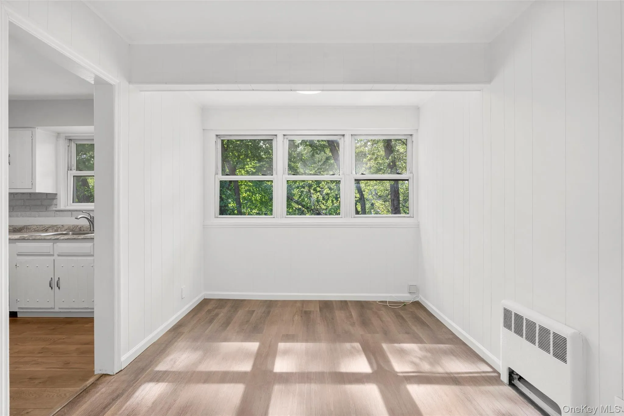 907 Palmer Avenue, Mamaroneck, NY, 2 Bedrooms Bedrooms, 5 Rooms Rooms,1 BathroomBathrooms,Residential,For Rent,Palmer,0,1046743 907 Palmer Avenue, Mamaroneck, NY, 2 Bedrooms Bedrooms, 5 Rooms Rooms,1 BathroomBathrooms,Residential,For Rent,Palmer,0,1046743