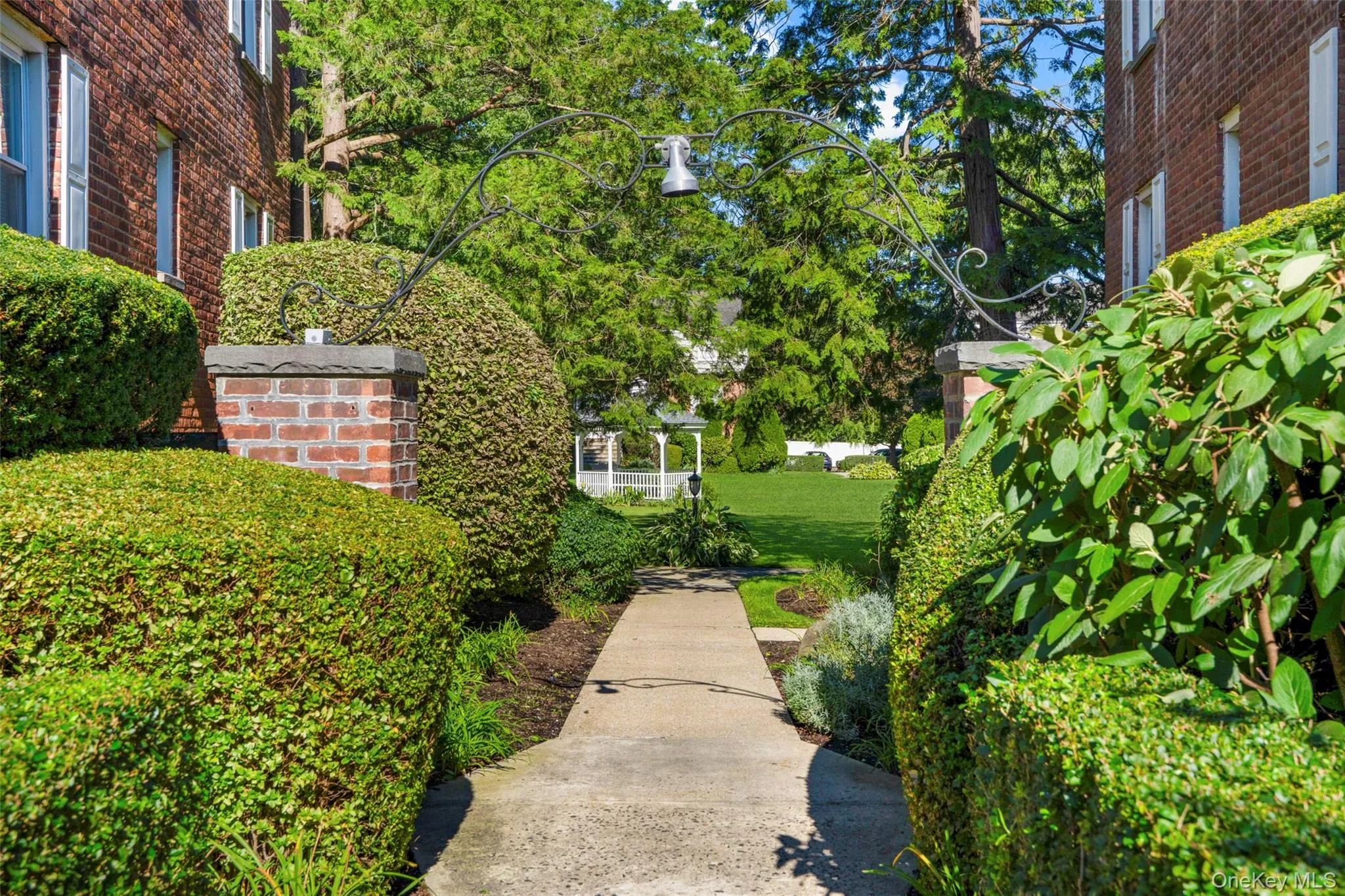907 Palmer Avenue, Mamaroneck, NY, 2 Bedrooms Bedrooms, 5 Rooms Rooms,1 BathroomBathrooms,Residential,For Rent,Palmer,0,1046743 907 Palmer Avenue, Mamaroneck, NY, 2 Bedrooms Bedrooms, 5 Rooms Rooms,1 BathroomBathrooms,Residential,For Rent,Palmer,0,1046743