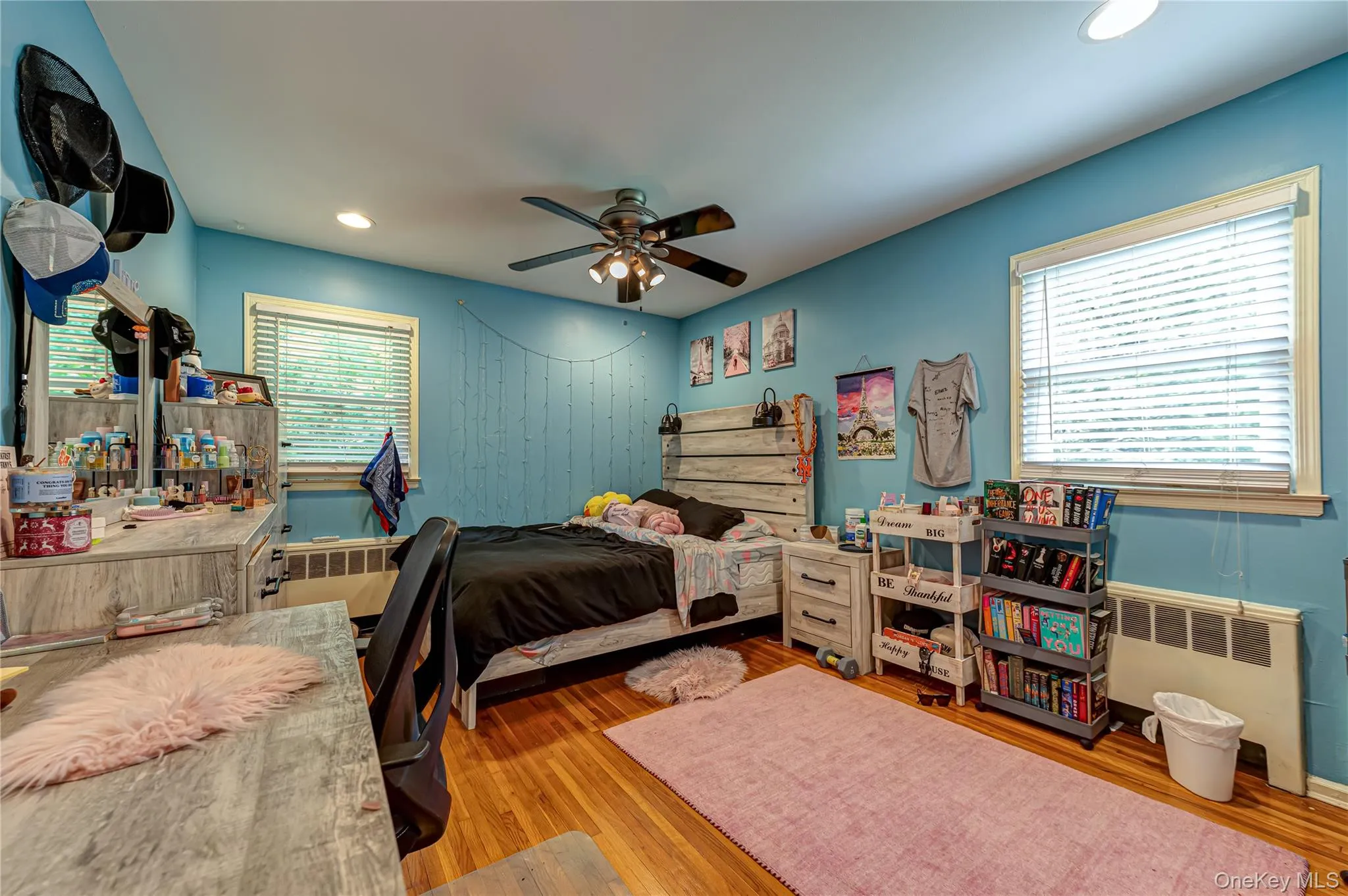 37 Buckingham Drive, Huntington, NY, 4 Bedrooms Bedrooms, 8 Rooms Rooms,2 BathroomsBathrooms,Residential Lease,For Rent,Buckingham,0,1046744 37 Buckingham Drive, Huntington, NY, 4 Bedrooms Bedrooms, 8 Rooms Rooms,2 BathroomsBathrooms,Residential Lease,For Rent,Buckingham,0,1046744