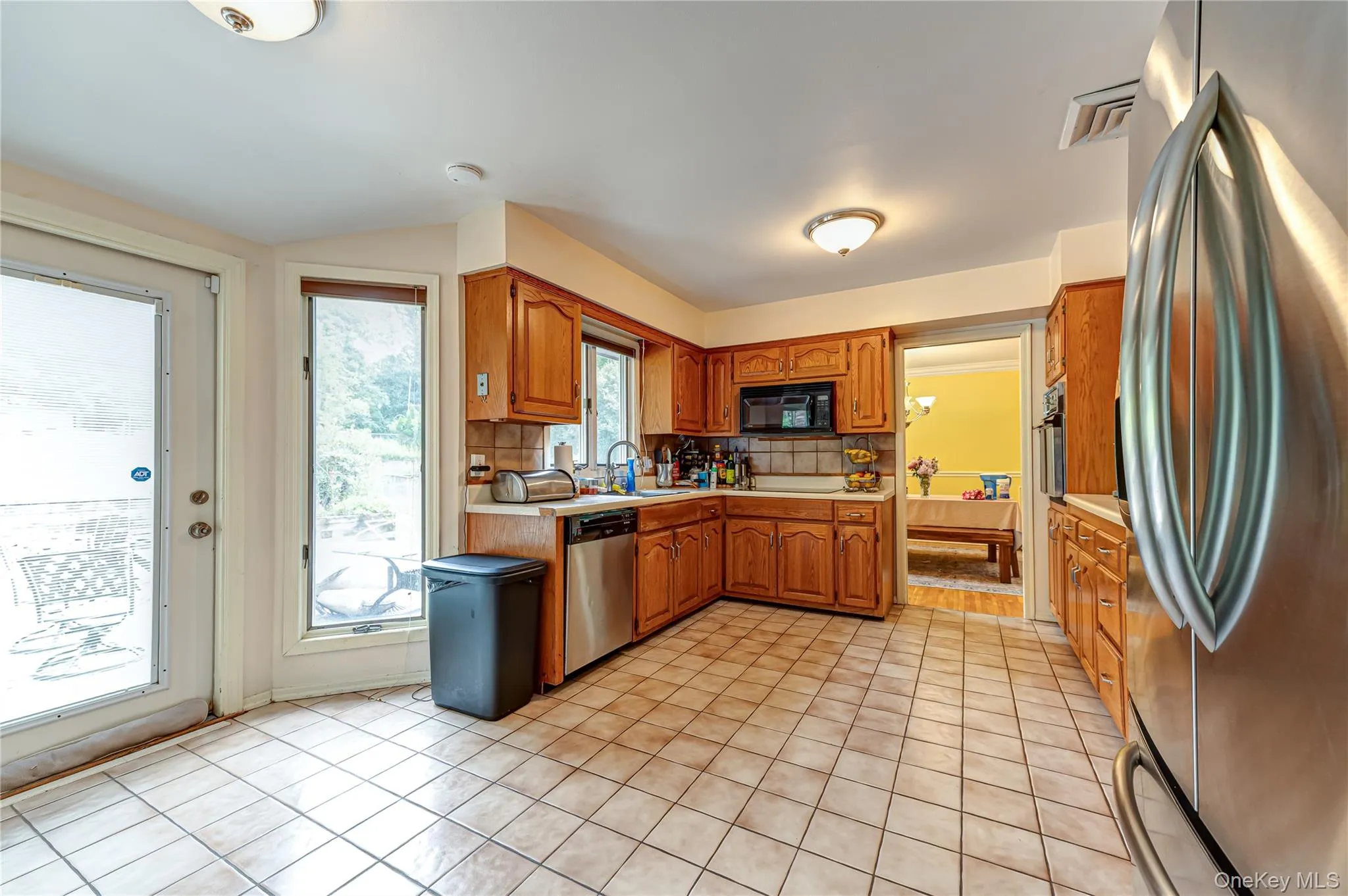 37 Buckingham Drive, Huntington, NY, 4 Bedrooms Bedrooms, 8 Rooms Rooms,2 BathroomsBathrooms,Residential Lease,For Rent,Buckingham,0,1046744 37 Buckingham Drive, Huntington, NY, 4 Bedrooms Bedrooms, 8 Rooms Rooms,2 BathroomsBathrooms,Residential Lease,For Rent,Buckingham,0,1046744