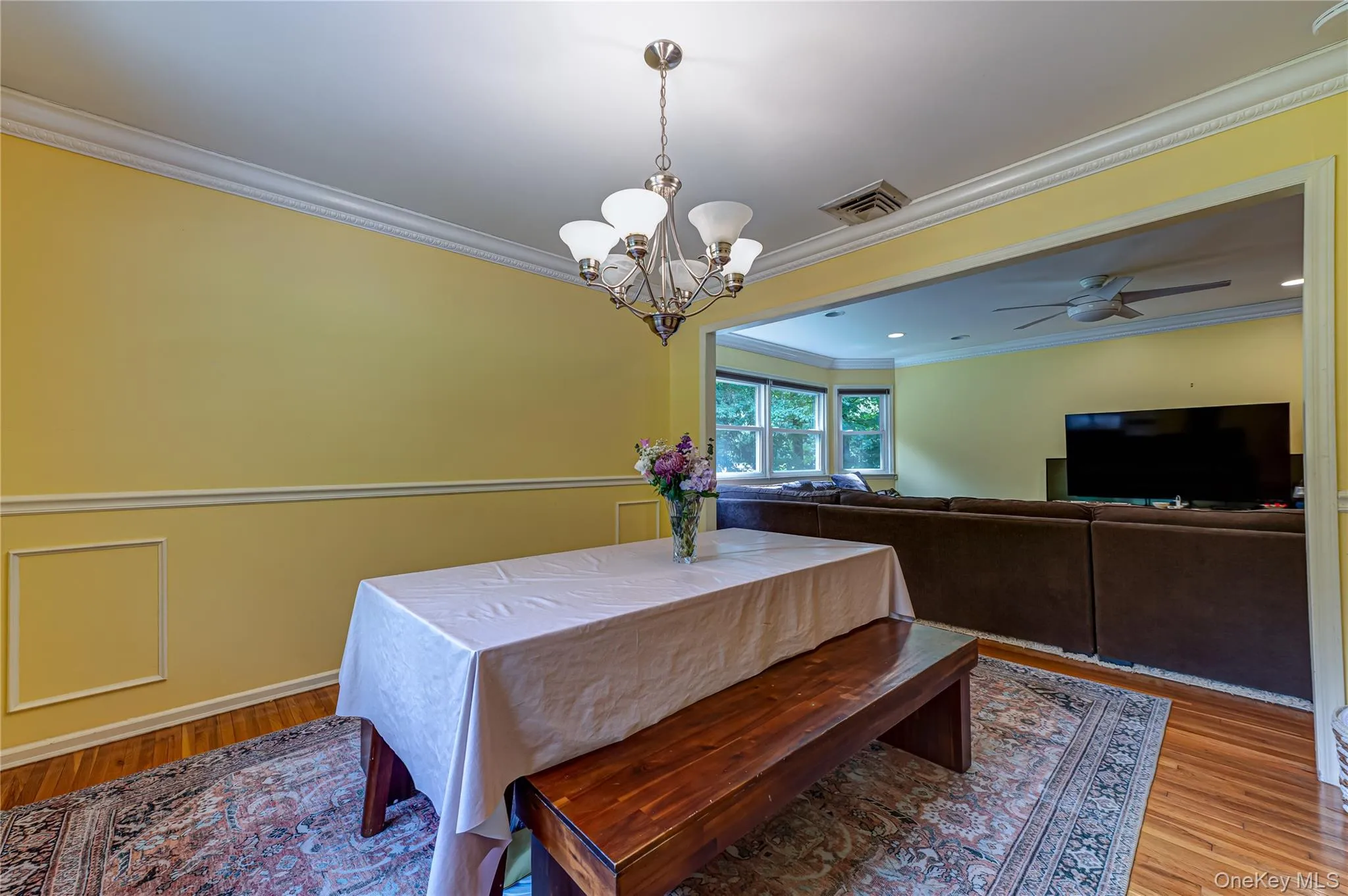 37 Buckingham Drive, Huntington, NY, 4 Bedrooms Bedrooms, 8 Rooms Rooms,2 BathroomsBathrooms,Residential Lease,For Rent,Buckingham,0,1046744 37 Buckingham Drive, Huntington, NY, 4 Bedrooms Bedrooms, 8 Rooms Rooms,2 BathroomsBathrooms,Residential Lease,For Rent,Buckingham,0,1046744