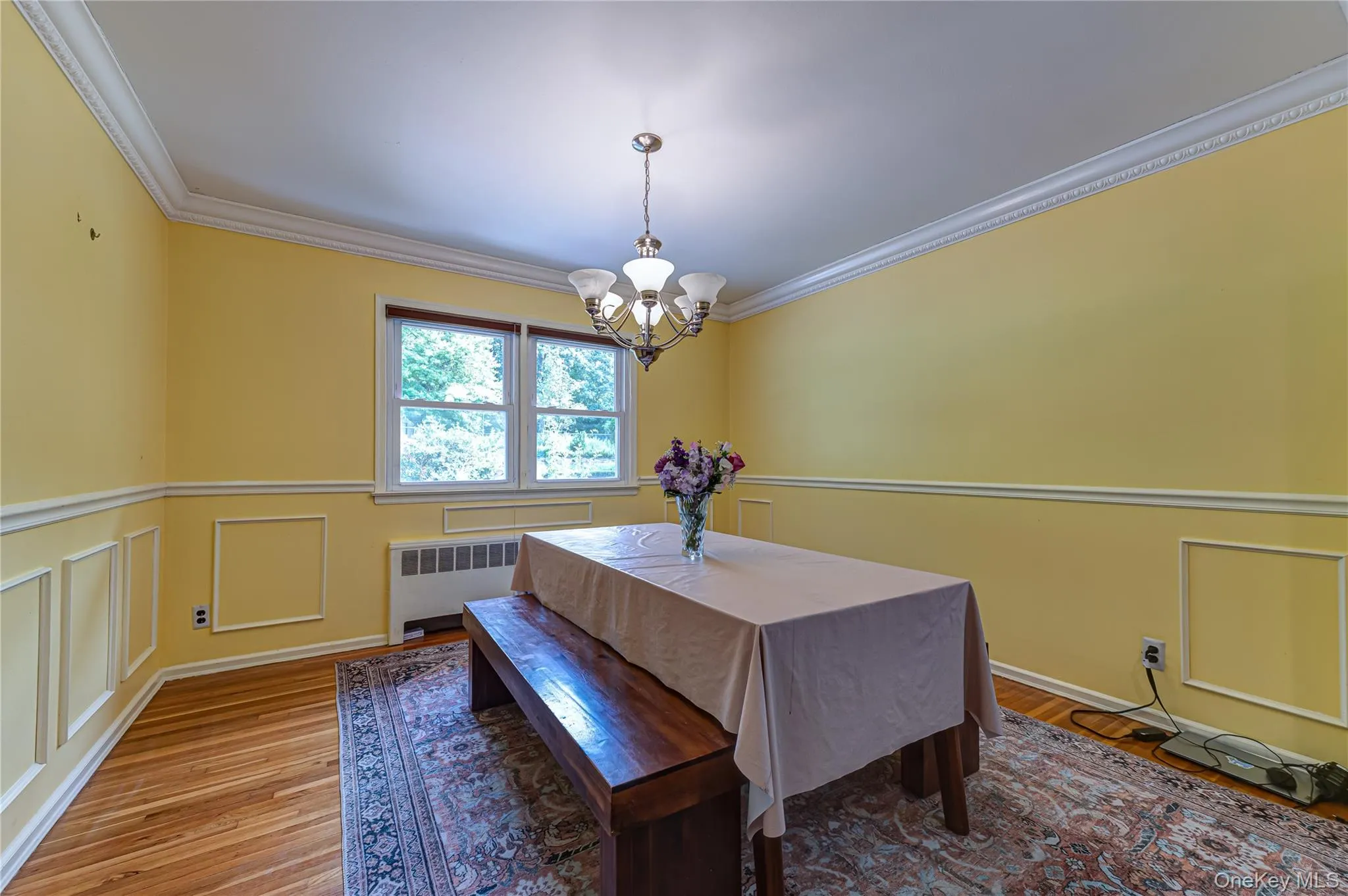 37 Buckingham Drive, Huntington, NY, 4 Bedrooms Bedrooms, 8 Rooms Rooms,2 BathroomsBathrooms,Residential Lease,For Rent,Buckingham,0,1046744 37 Buckingham Drive, Huntington, NY, 4 Bedrooms Bedrooms, 8 Rooms Rooms,2 BathroomsBathrooms,Residential Lease,For Rent,Buckingham,0,1046744