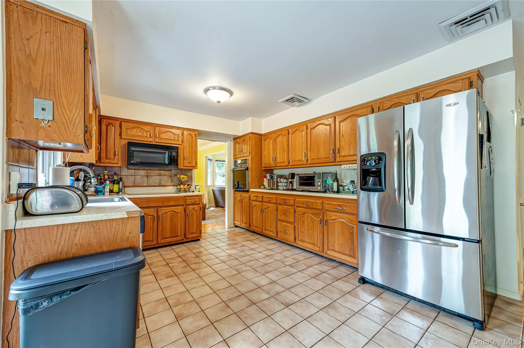 37 Buckingham Drive, Huntington, NY, 4 Bedrooms Bedrooms, 8 Rooms Rooms,2 BathroomsBathrooms,Residential Lease,For Rent,Buckingham,0,1046744 37 Buckingham Drive, Huntington, NY, 4 Bedrooms Bedrooms, 8 Rooms Rooms,2 BathroomsBathrooms,Residential Lease,For Rent,Buckingham,0,1046744