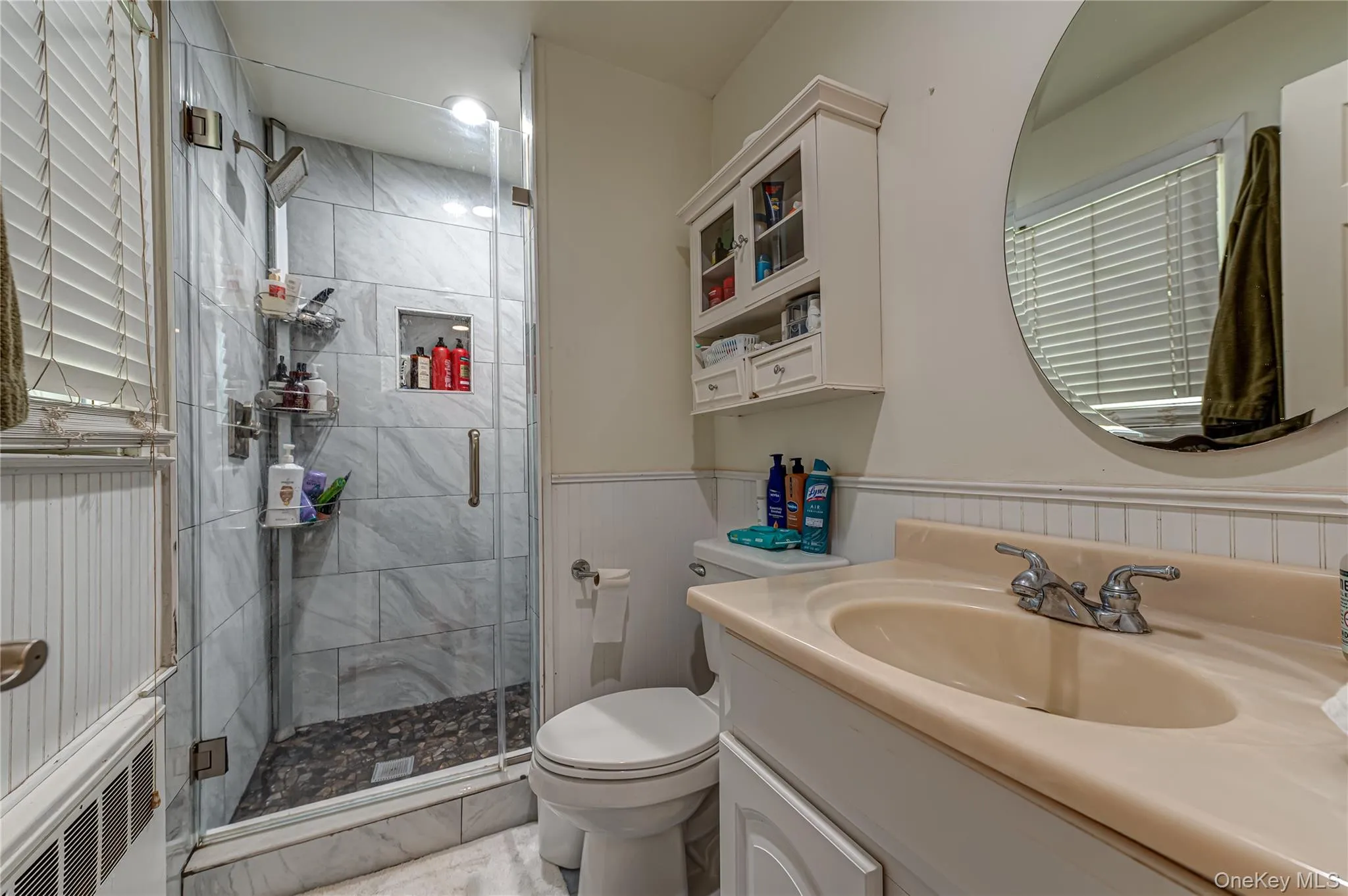 37 Buckingham Drive, Huntington, NY, 4 Bedrooms Bedrooms, 8 Rooms Rooms,2 BathroomsBathrooms,Residential Lease,For Rent,Buckingham,0,1046744 37 Buckingham Drive, Huntington, NY, 4 Bedrooms Bedrooms, 8 Rooms Rooms,2 BathroomsBathrooms,Residential Lease,For Rent,Buckingham,0,1046744