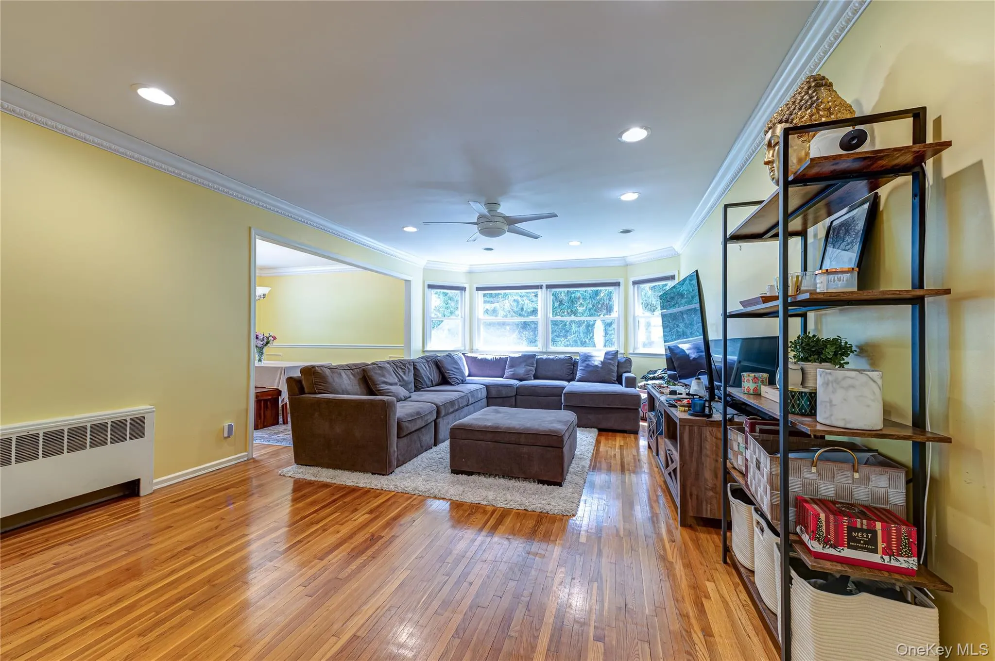 37 Buckingham Drive, Huntington, NY, 4 Bedrooms Bedrooms, 8 Rooms Rooms,2 BathroomsBathrooms,Residential Lease,For Rent,Buckingham,0,1046744 37 Buckingham Drive, Huntington, NY, 4 Bedrooms Bedrooms, 8 Rooms Rooms,2 BathroomsBathrooms,Residential Lease,For Rent,Buckingham,0,1046744