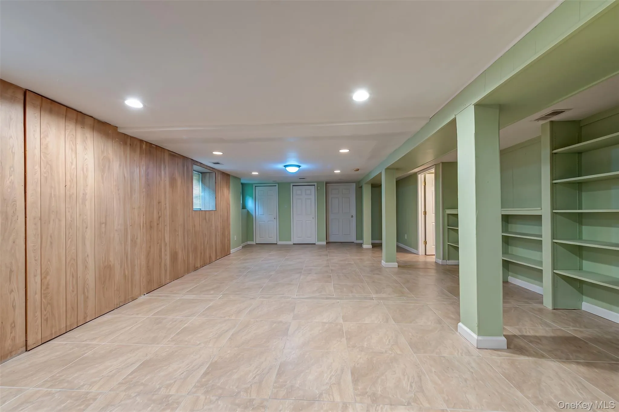 37 Buckingham Drive, Huntington, NY, 4 Bedrooms Bedrooms, 8 Rooms Rooms,2 BathroomsBathrooms,Residential Lease,For Rent,Buckingham,0,1046744 37 Buckingham Drive, Huntington, NY, 4 Bedrooms Bedrooms, 8 Rooms Rooms,2 BathroomsBathrooms,Residential Lease,For Rent,Buckingham,0,1046744