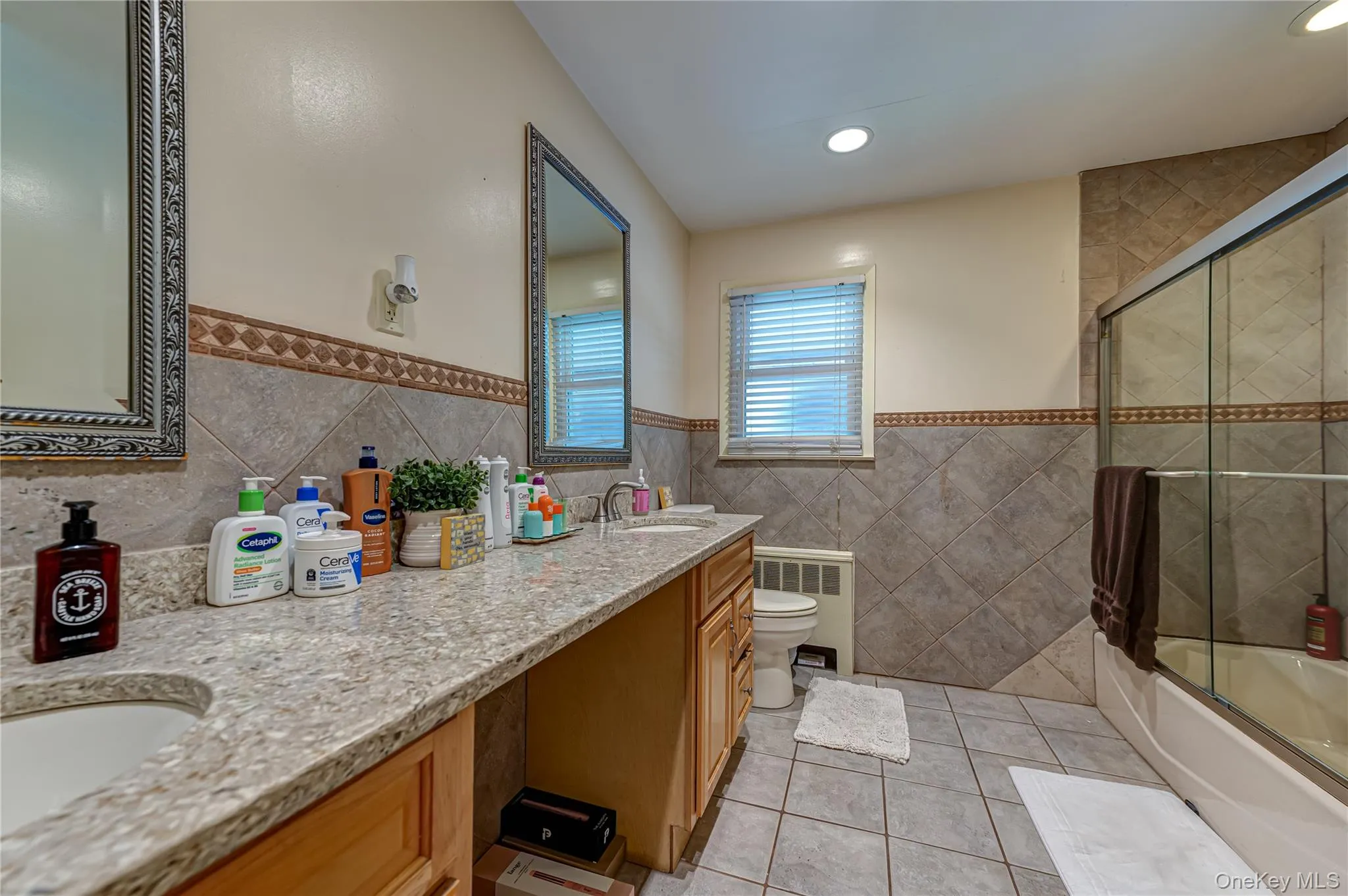 37 Buckingham Drive, Huntington, NY, 4 Bedrooms Bedrooms, 8 Rooms Rooms,2 BathroomsBathrooms,Residential Lease,For Rent,Buckingham,0,1046744 37 Buckingham Drive, Huntington, NY, 4 Bedrooms Bedrooms, 8 Rooms Rooms,2 BathroomsBathrooms,Residential Lease,For Rent,Buckingham,0,1046744