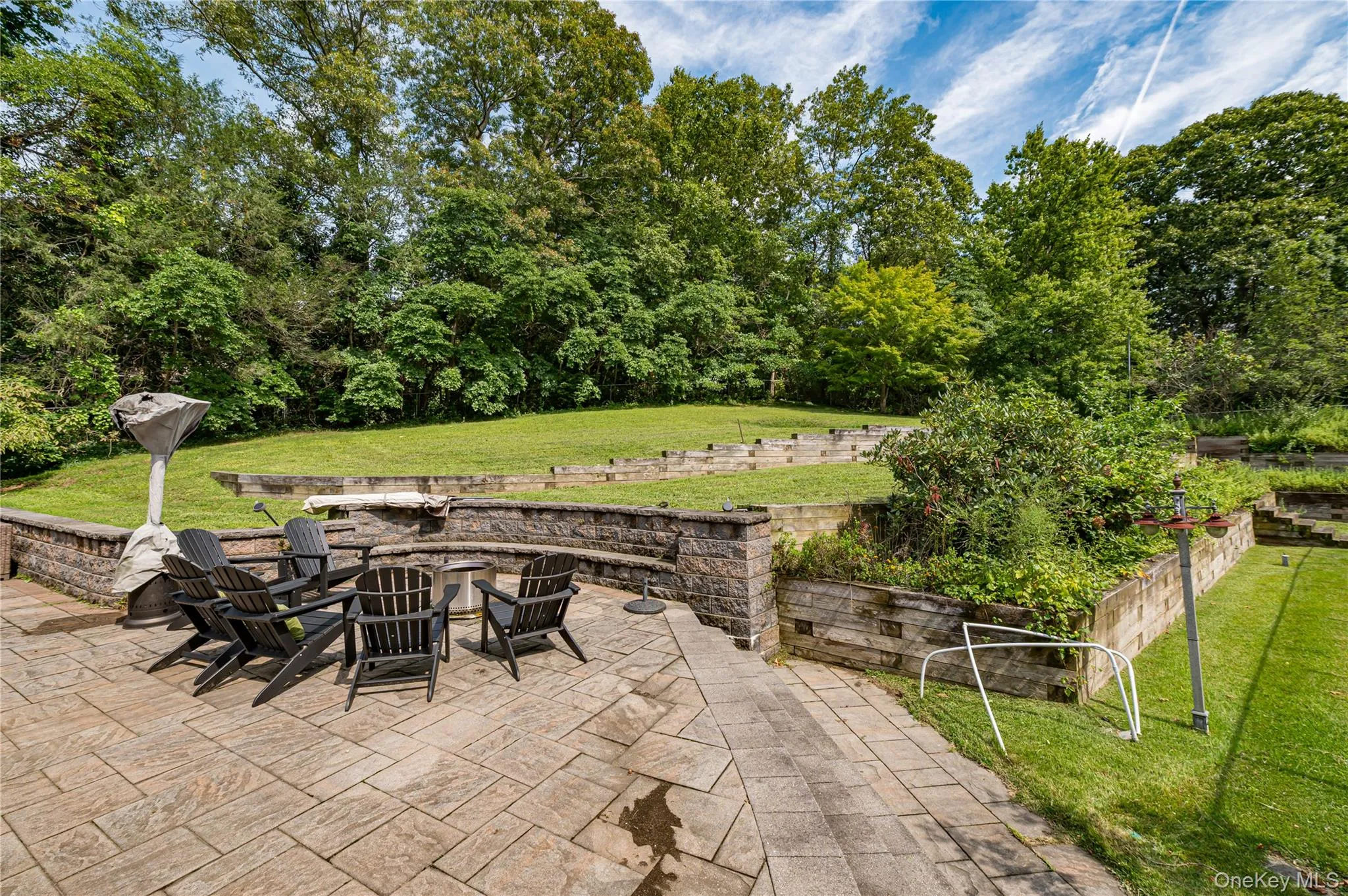 37 Buckingham Drive, Huntington, NY, 4 Bedrooms Bedrooms, 8 Rooms Rooms,2 BathroomsBathrooms,Residential Lease,For Rent,Buckingham,0,1046744 37 Buckingham Drive, Huntington, NY, 4 Bedrooms Bedrooms, 8 Rooms Rooms,2 BathroomsBathrooms,Residential Lease,For Rent,Buckingham,0,1046744