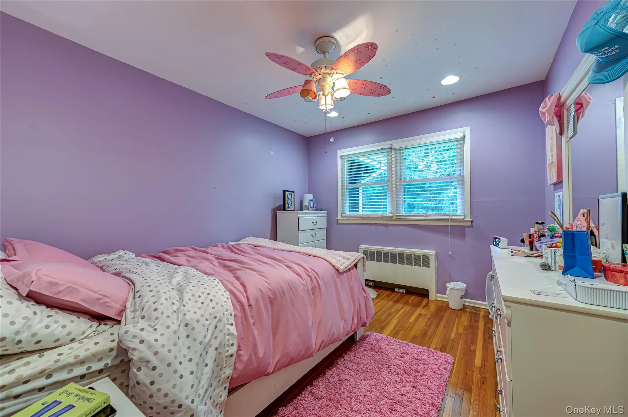 37 Buckingham Drive, Huntington, NY, 4 Bedrooms Bedrooms, 8 Rooms Rooms,2 BathroomsBathrooms,Residential Lease,For Rent,Buckingham,0,1046744 37 Buckingham Drive, Huntington, NY, 4 Bedrooms Bedrooms, 8 Rooms Rooms,2 BathroomsBathrooms,Residential Lease,For Rent,Buckingham,0,1046744