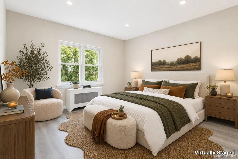 6110 84th Street, New York, NY, 3 Bedrooms Bedrooms, 8 Rooms Rooms,1 BathroomBathrooms,Residential,For Rent,84th,0,1046745 6110 84th Street, New York, NY, 3 Bedrooms Bedrooms, 8 Rooms Rooms,1 BathroomBathrooms,Residential,For Rent,84th,0,1046745
