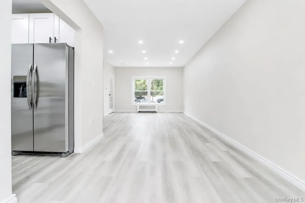 6110 84th Street, New York, NY, 3 Bedrooms Bedrooms, 8 Rooms Rooms,1 BathroomBathrooms,Residential,For Rent,84th,0,1046745 6110 84th Street, New York, NY, 3 Bedrooms Bedrooms, 8 Rooms Rooms,1 BathroomBathrooms,Residential,For Rent,84th,0,1046745